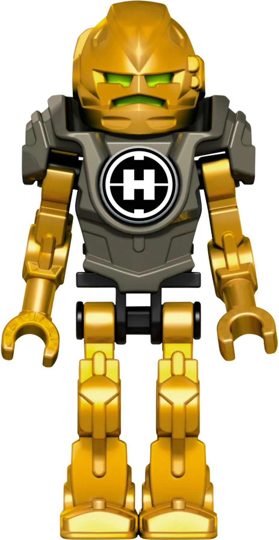 Thumb 4