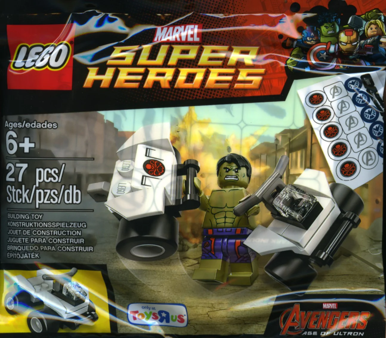 Product image 1