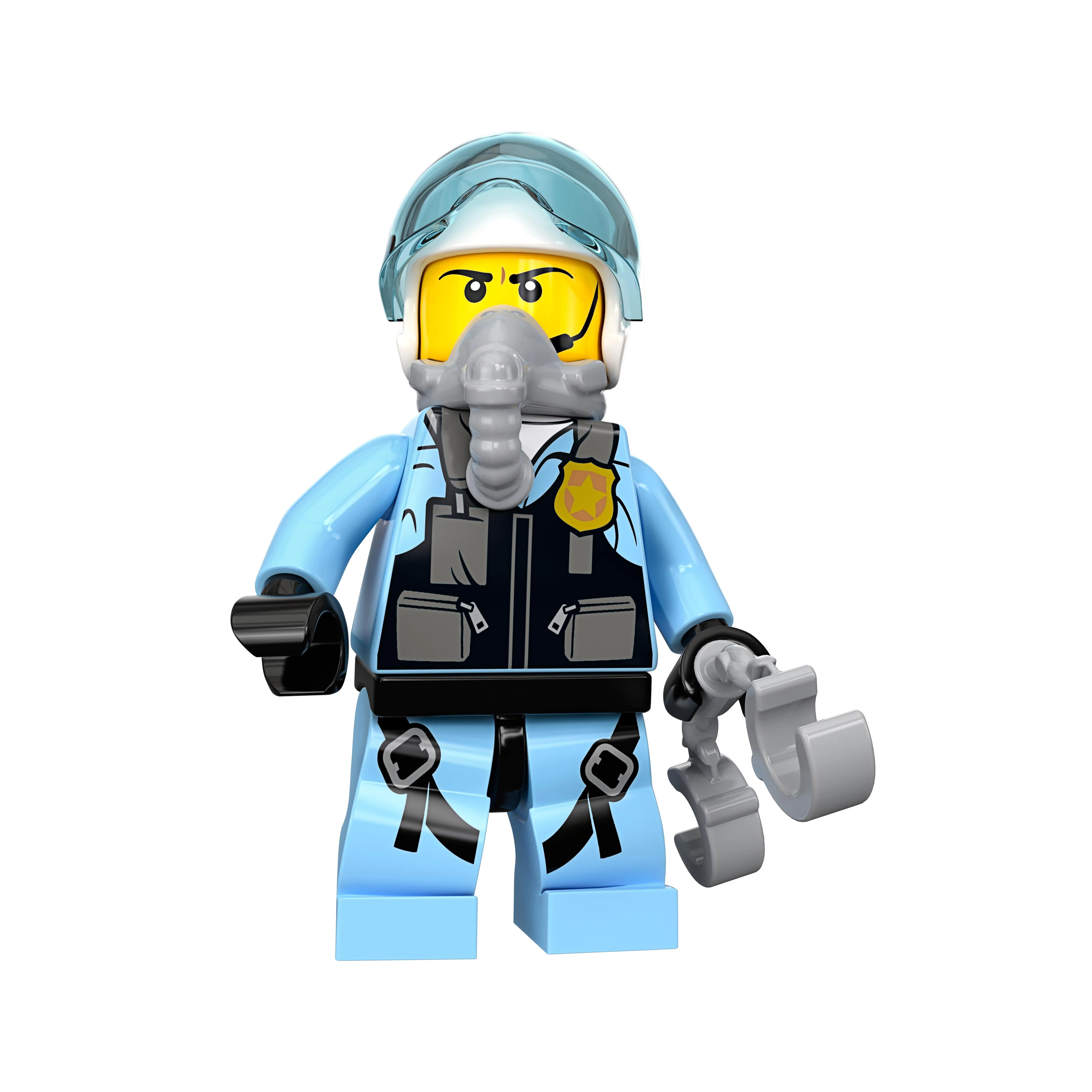 Thumb 4