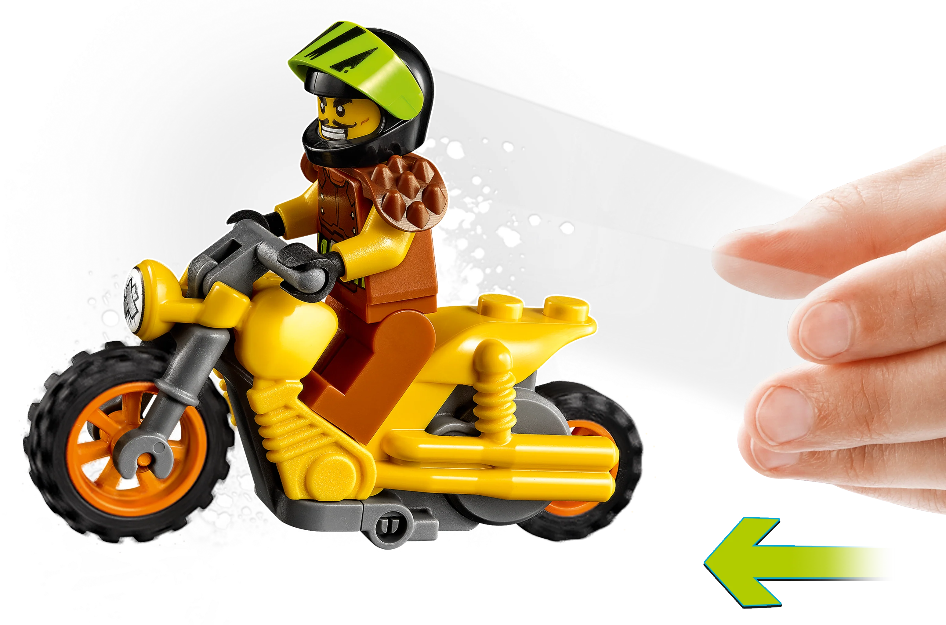 Thumb 5