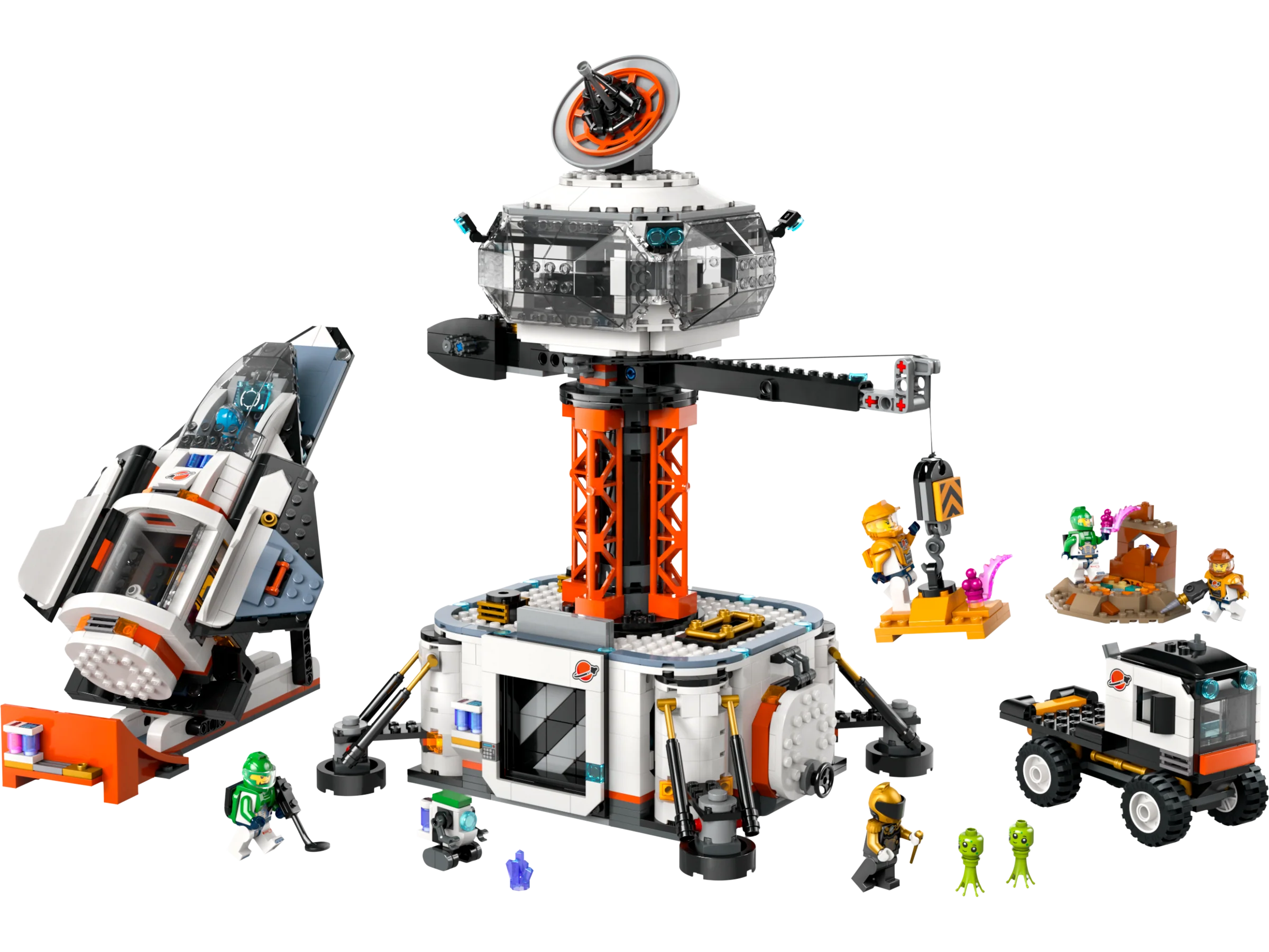 LEGO® on Sale