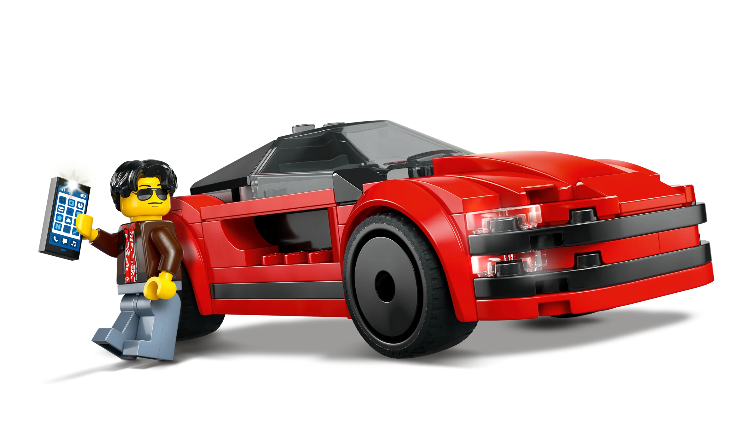 Thumb 4