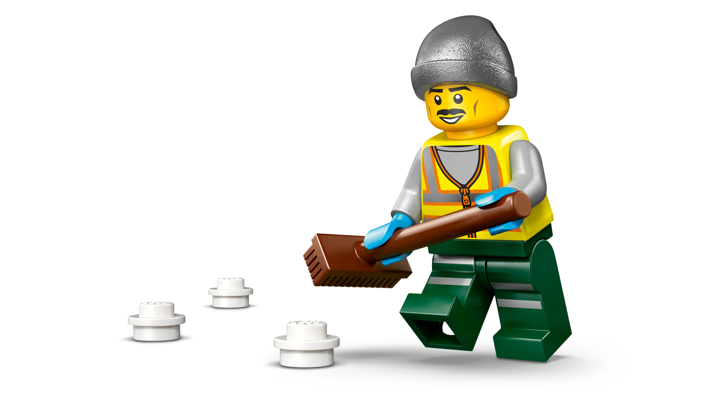 Thumb 3