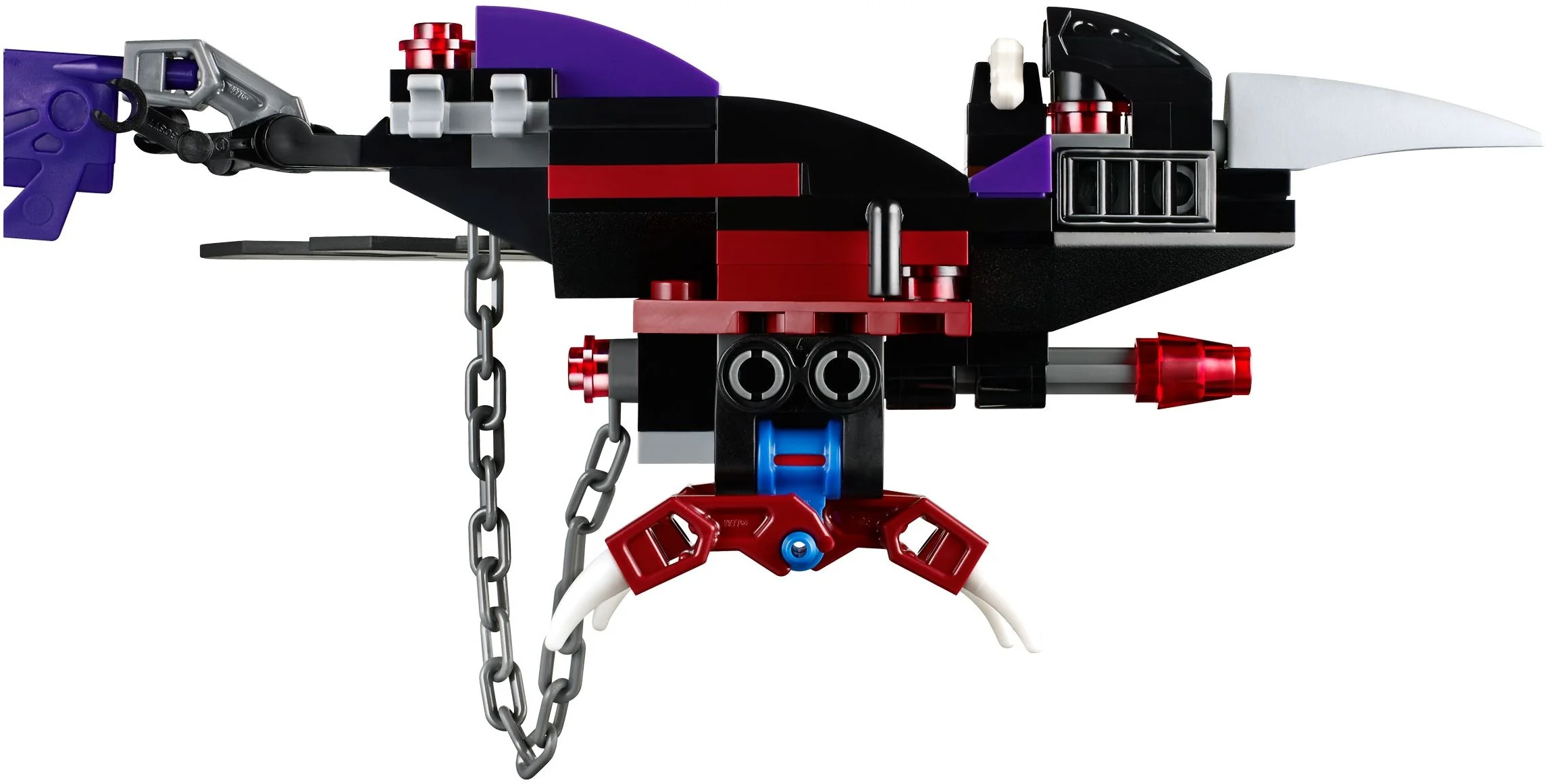 Thumb 4