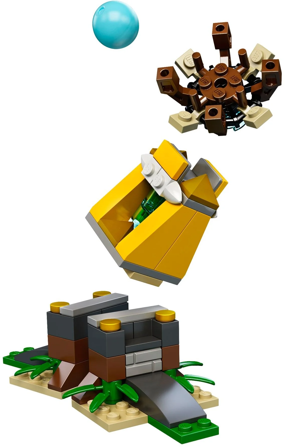 Thumb 3