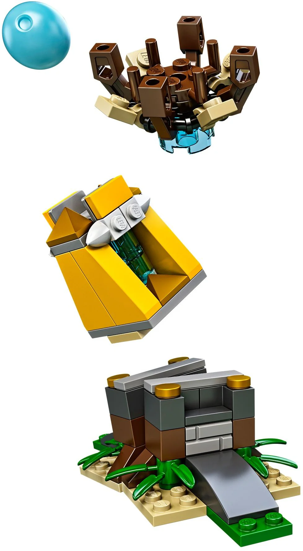 Thumb 5