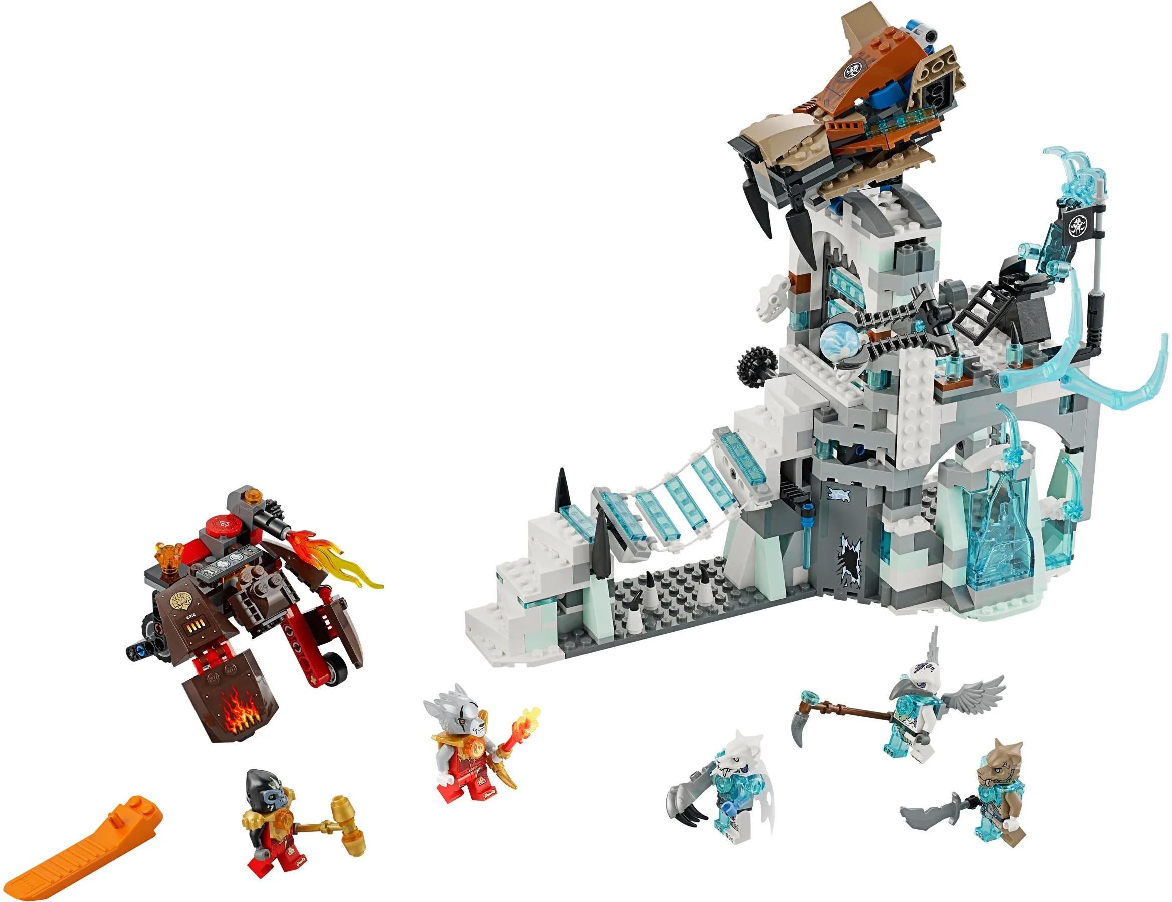Thumbnail 1