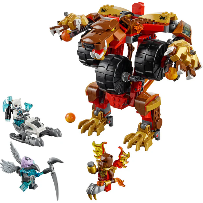Thumbnail 1
