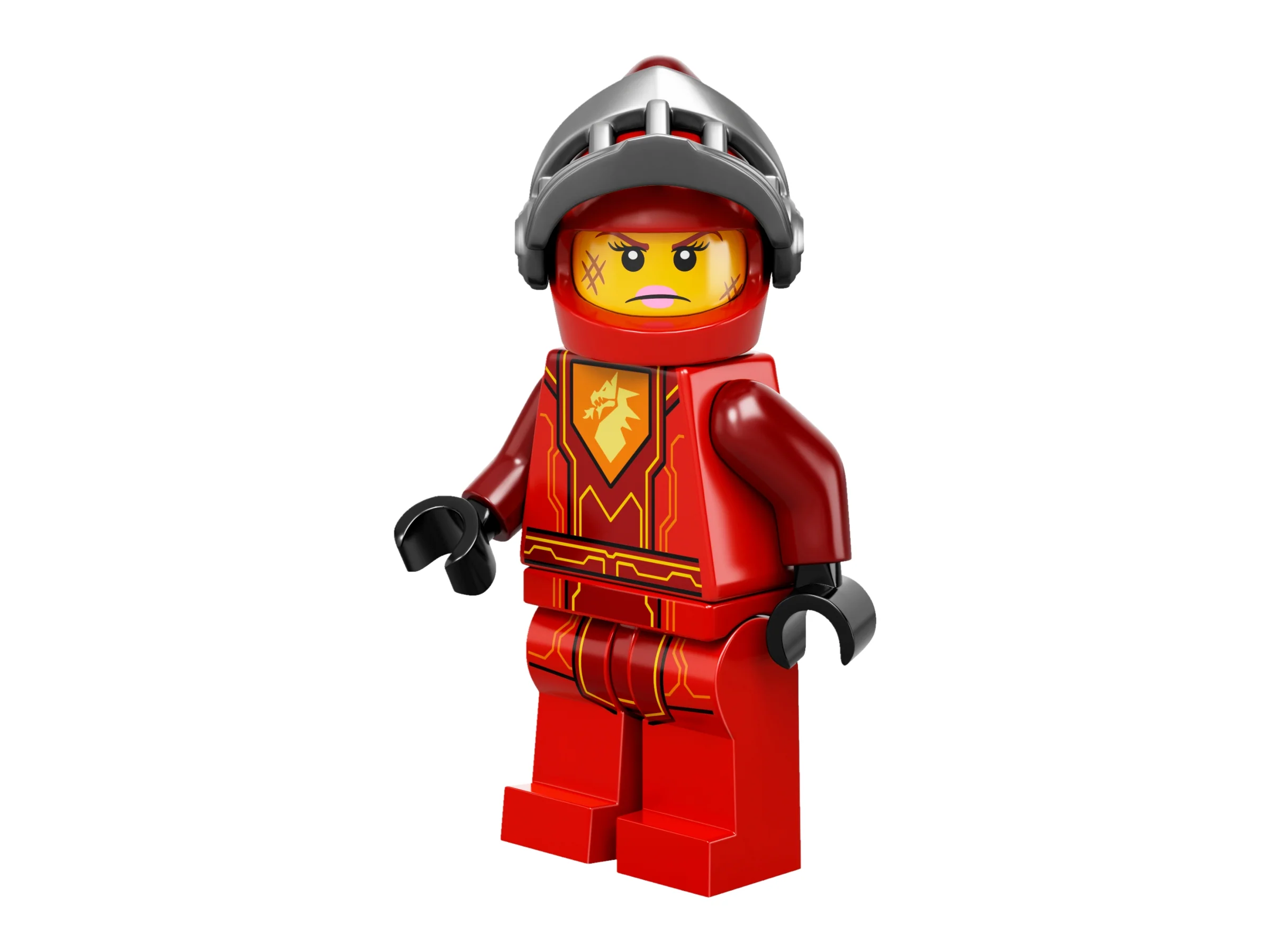 Thumb 5