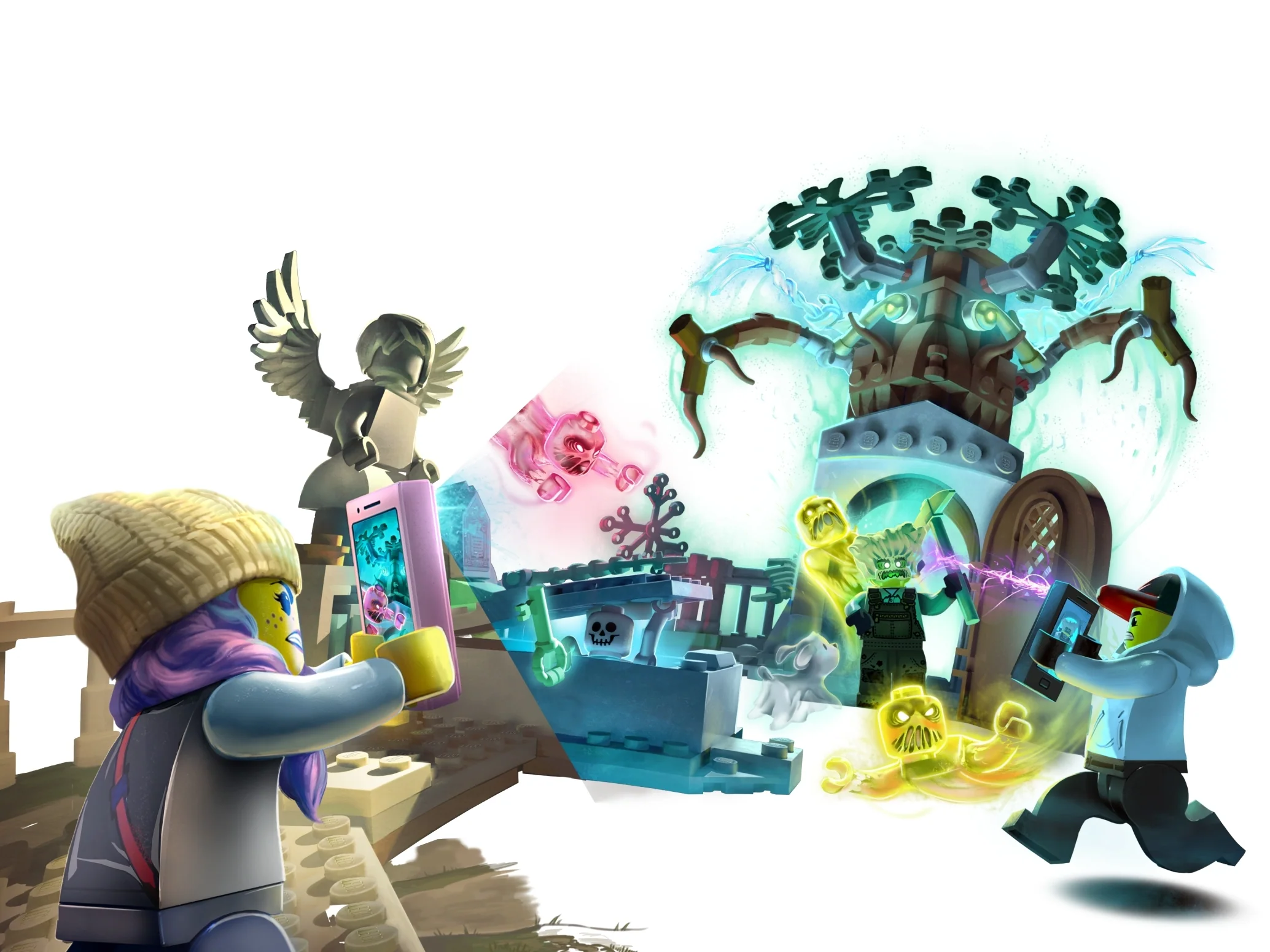 Thumb 3