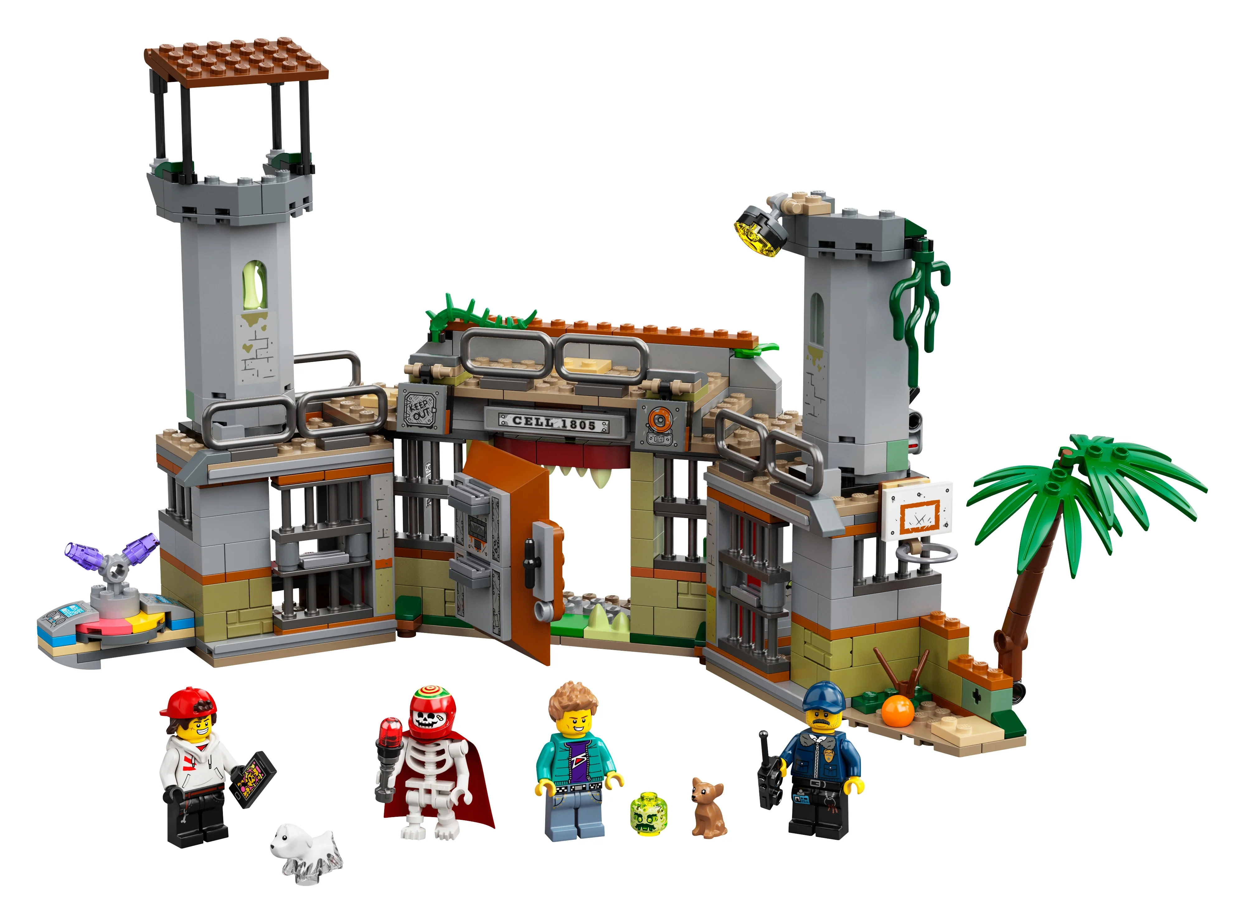 Thumbnail 1