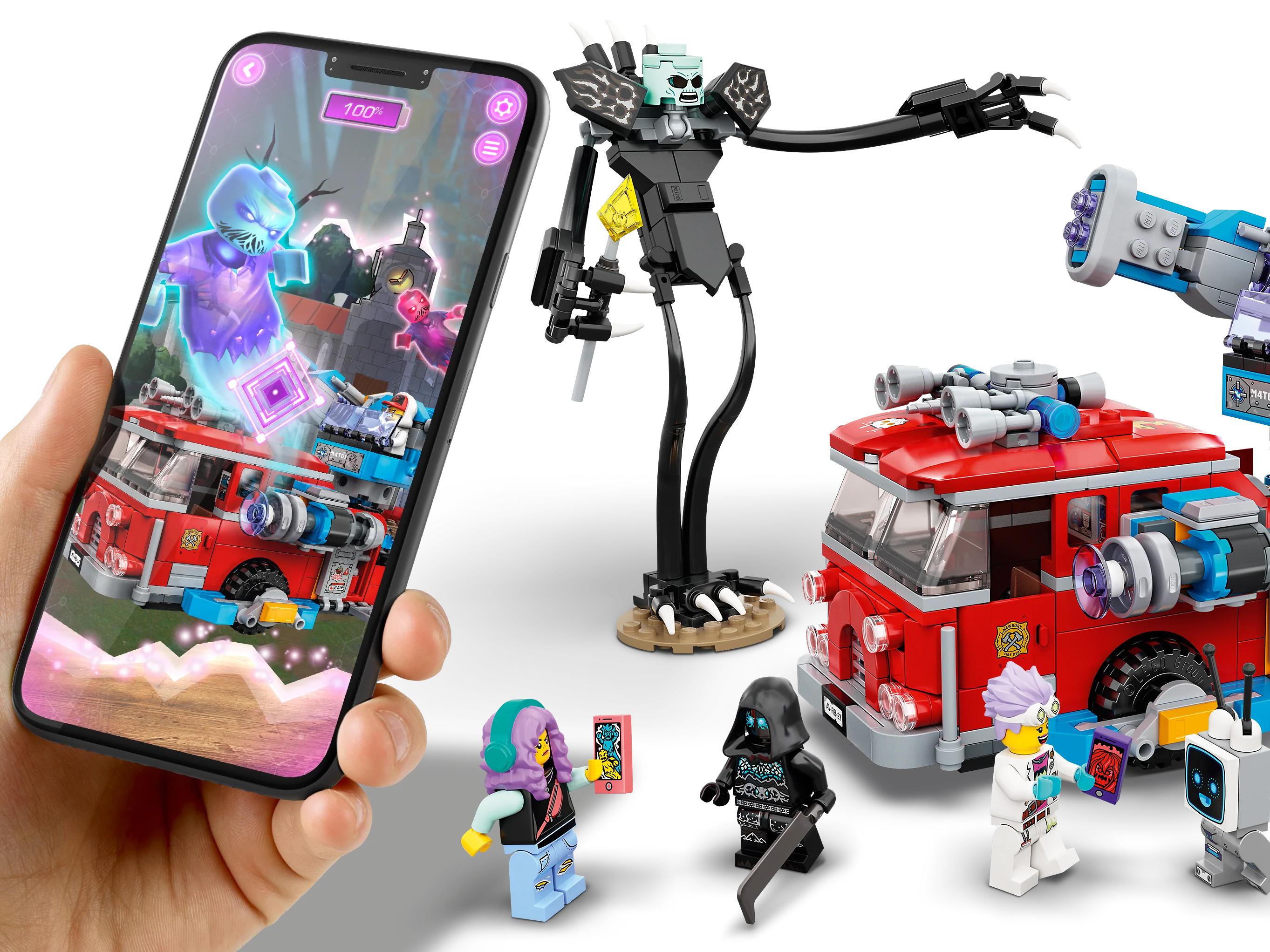 Thumb 3