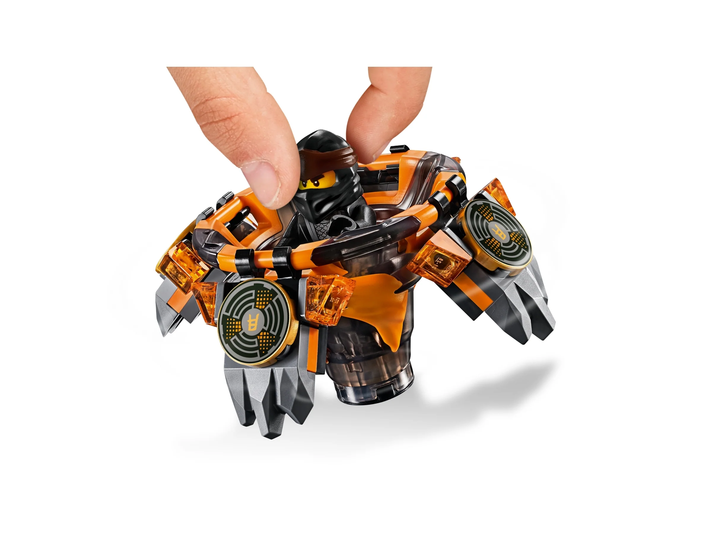 Thumb 4