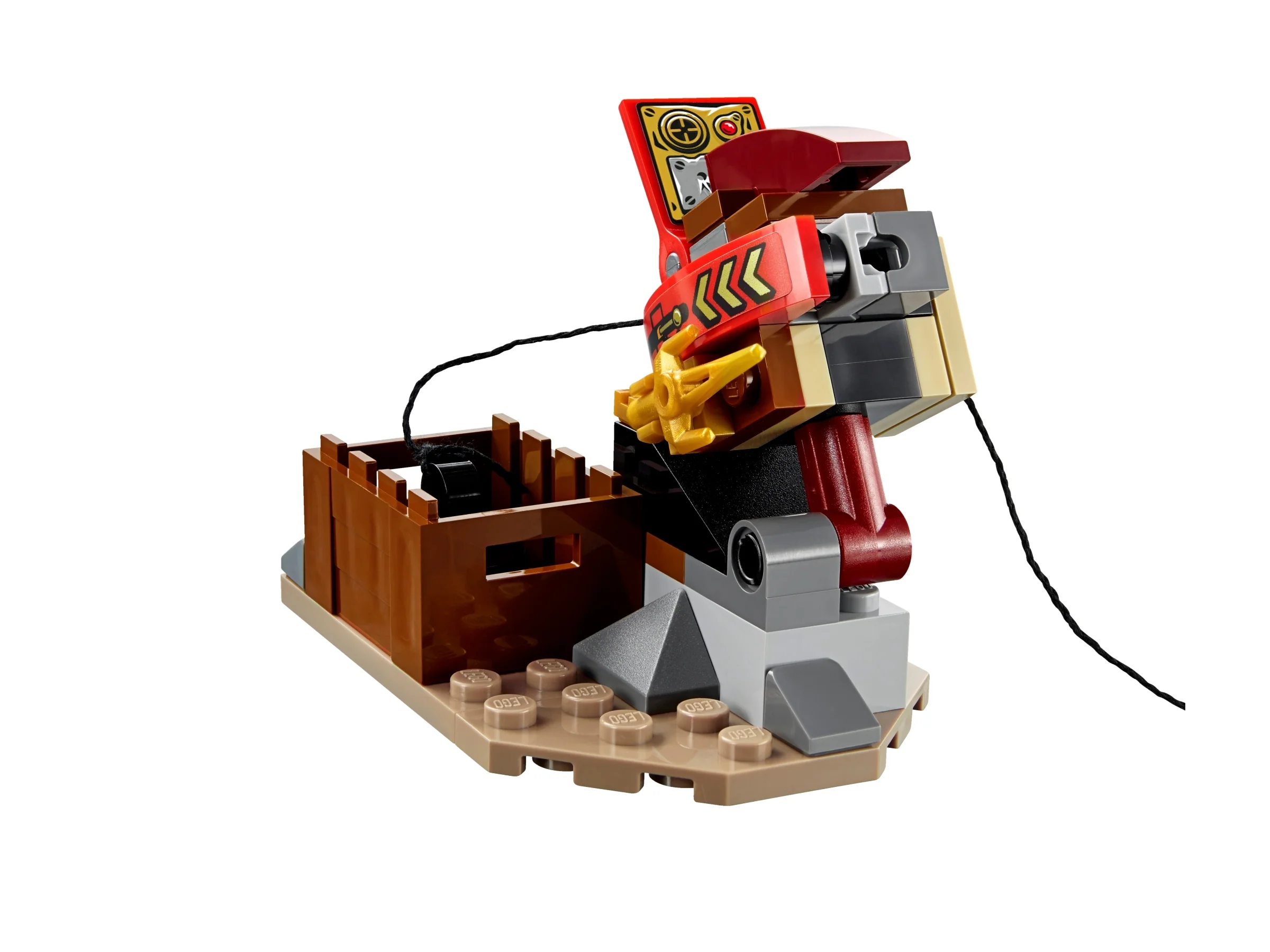 Thumb 5
