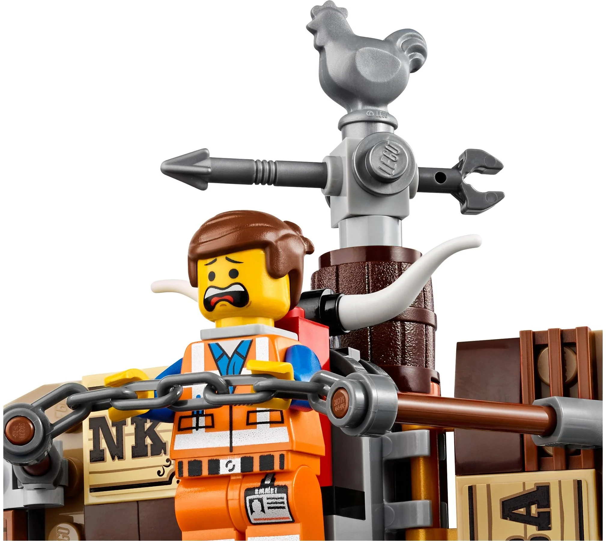Thumb 4