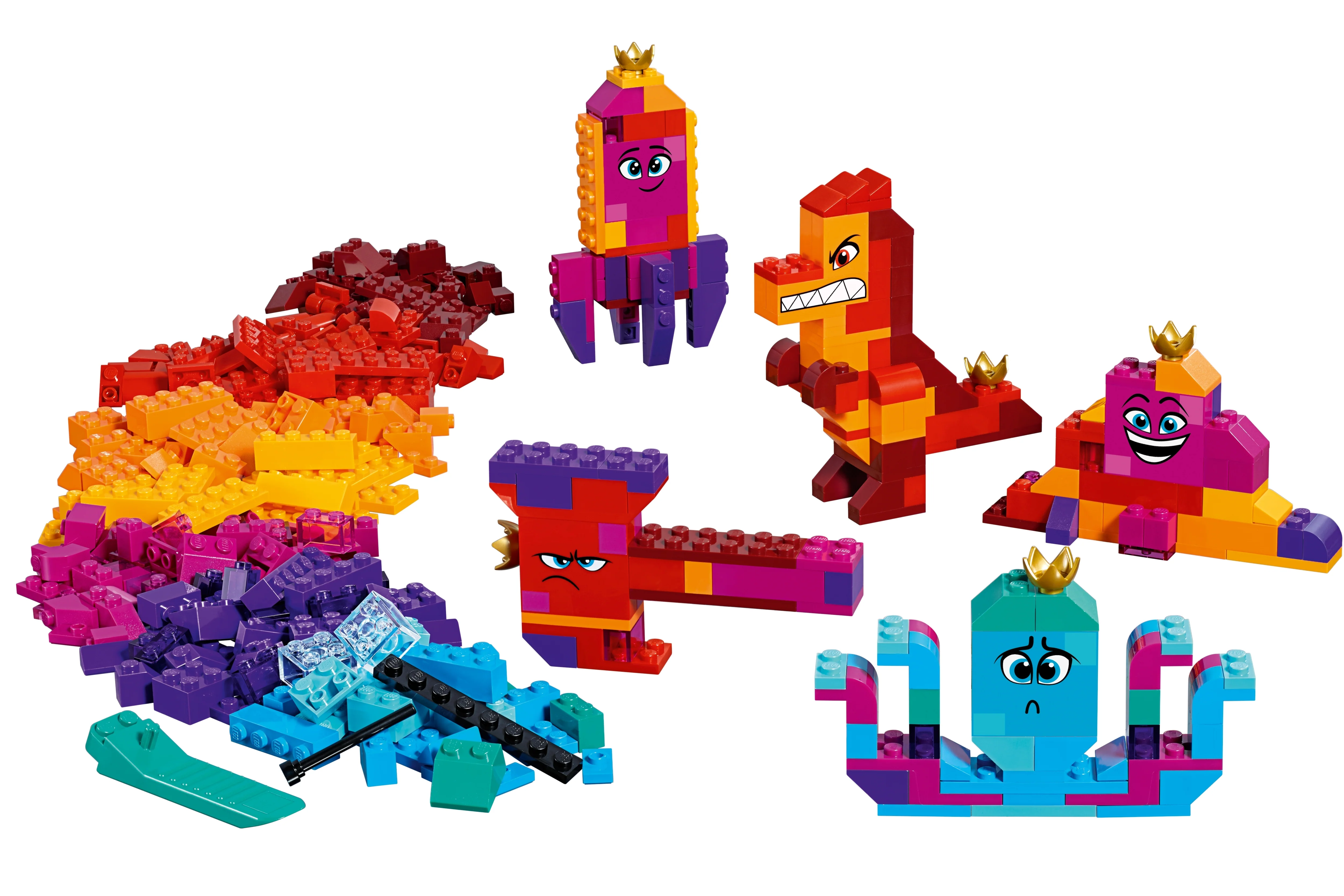 Thumbnail 1
