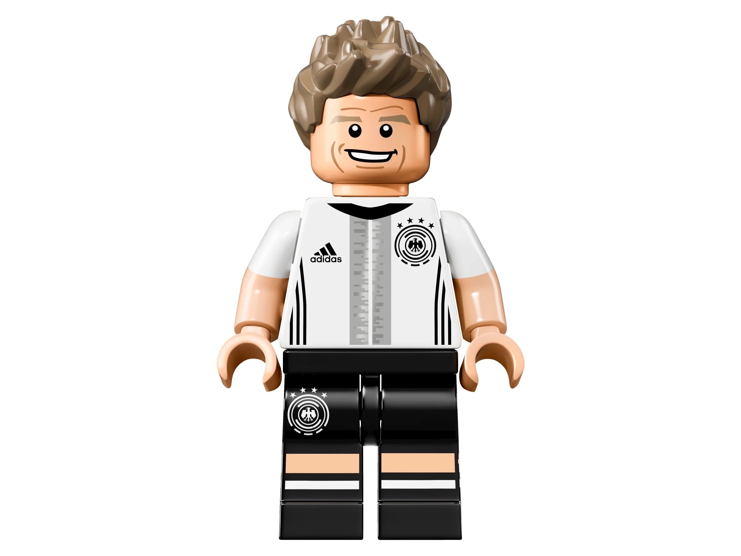 Thumb 4