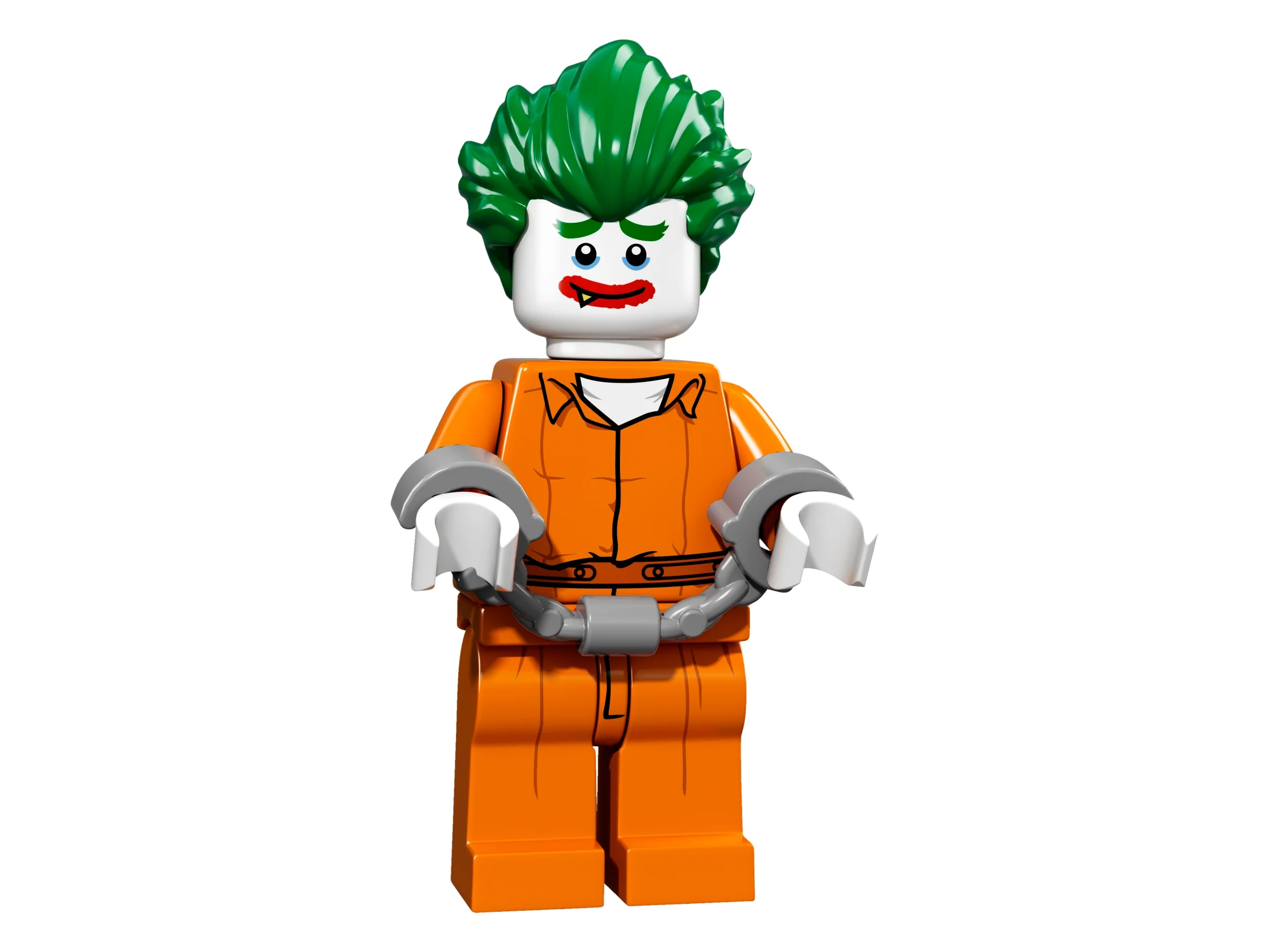 Thumb 5