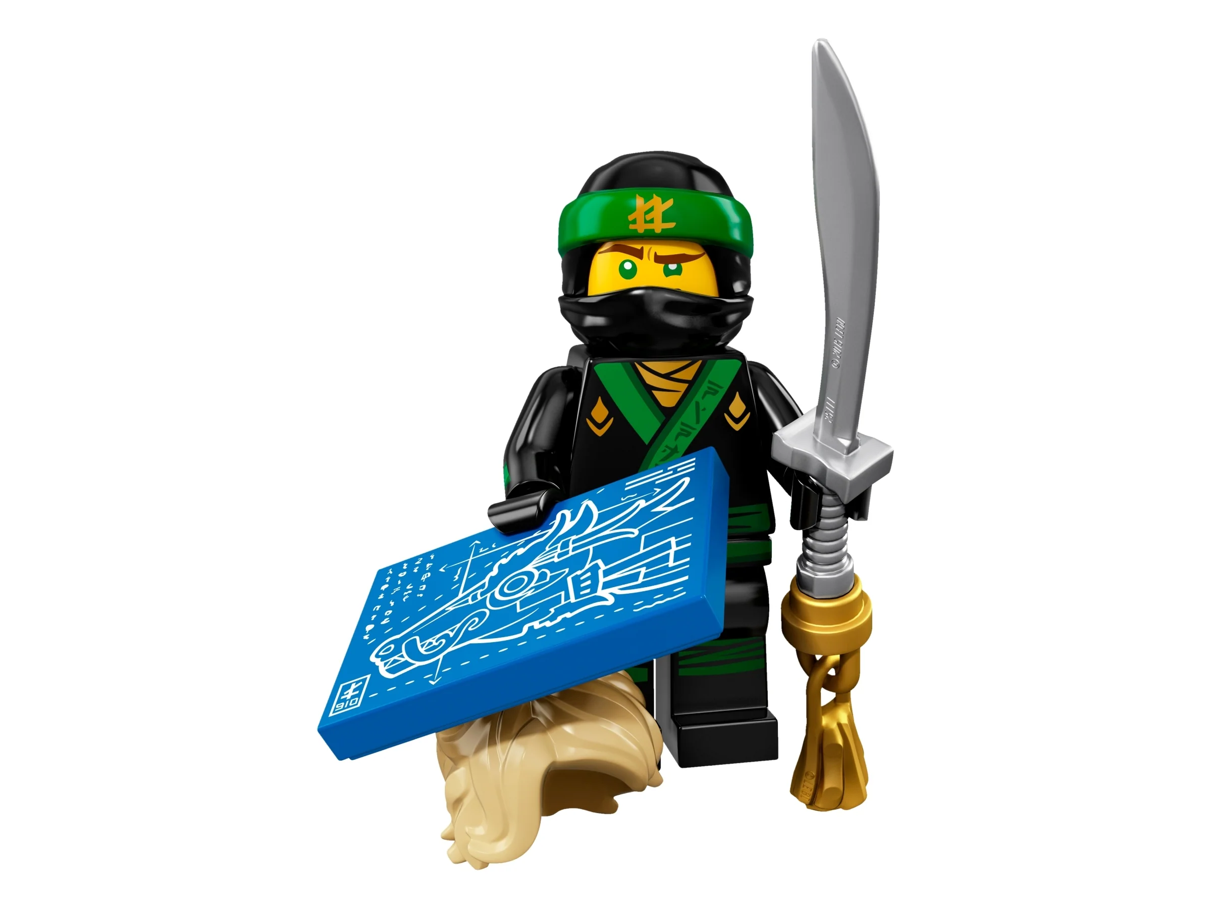 Thumb 3