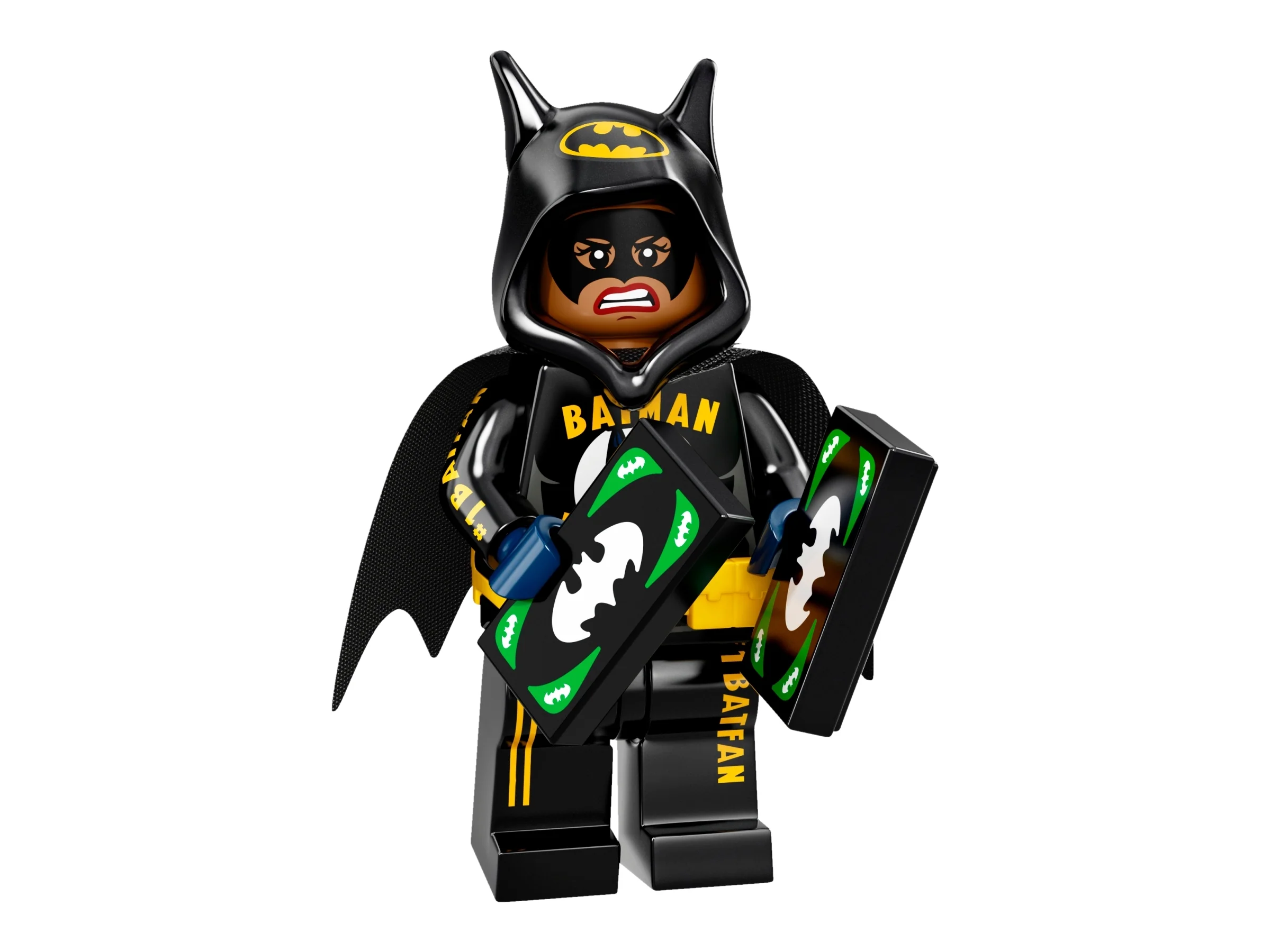 Thumb 3