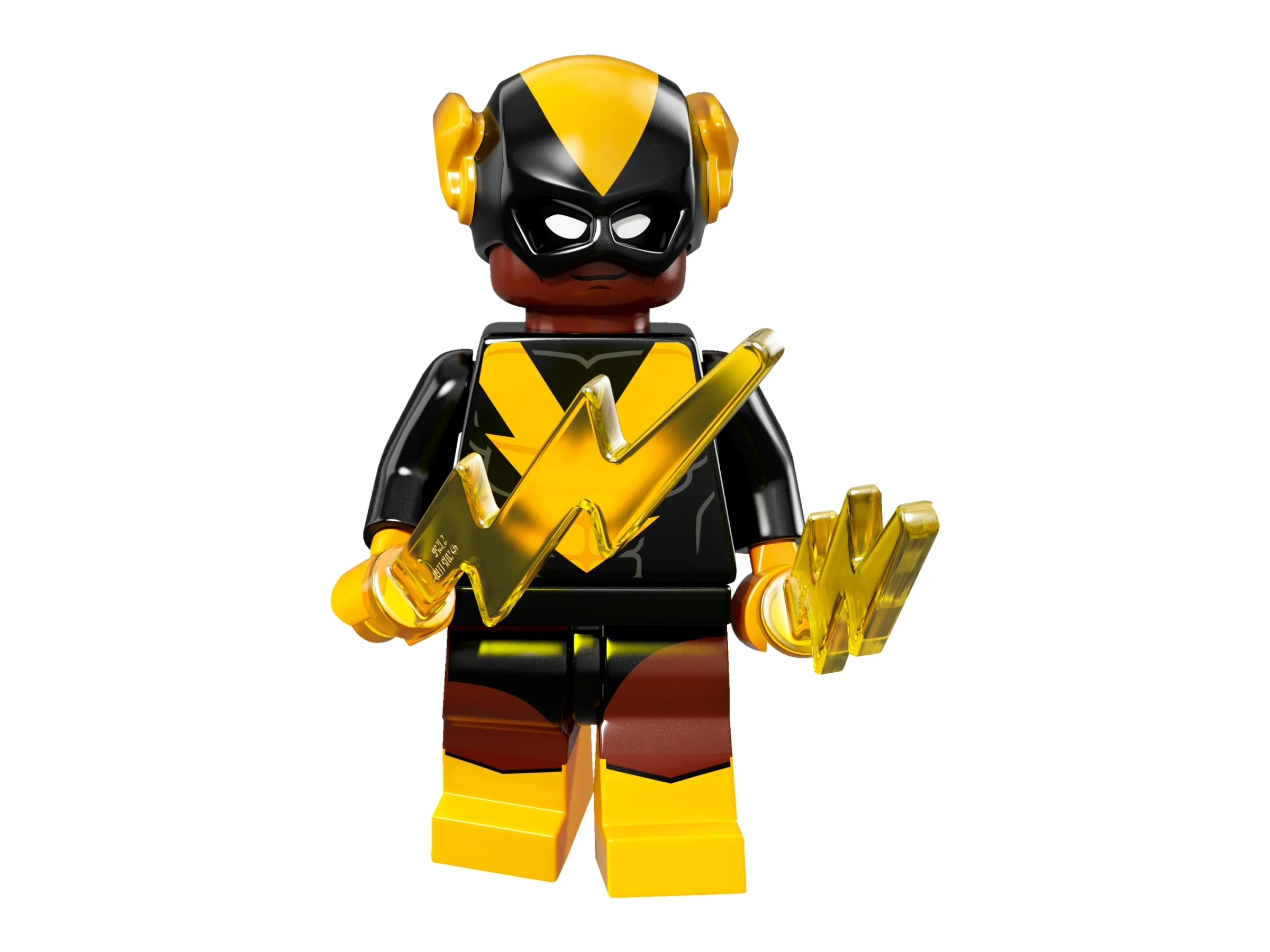 Thumb 5