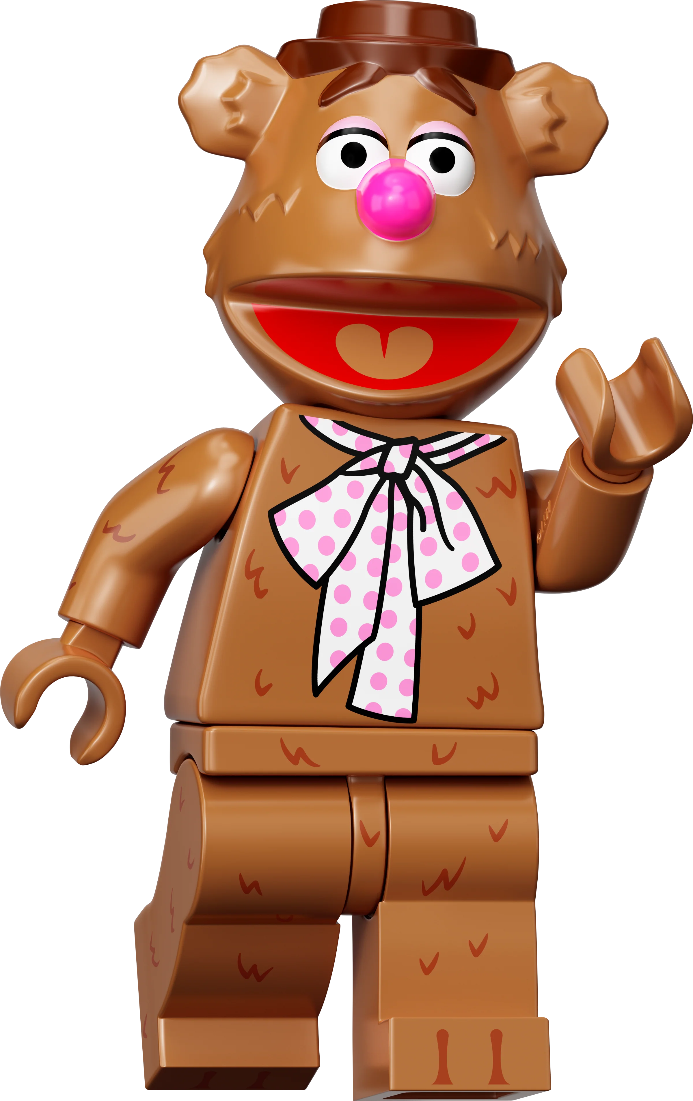 Thumb 5
