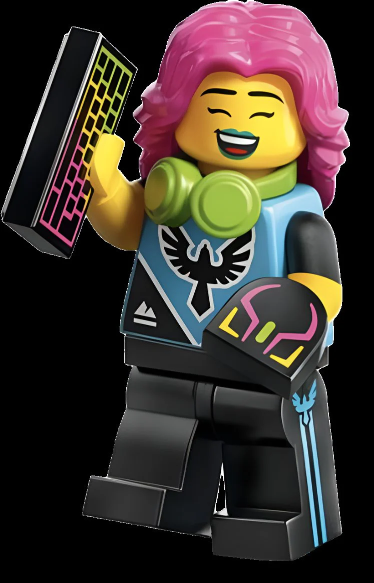 Thumb 4