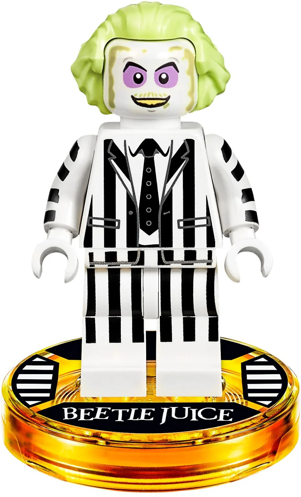 Thumb 3