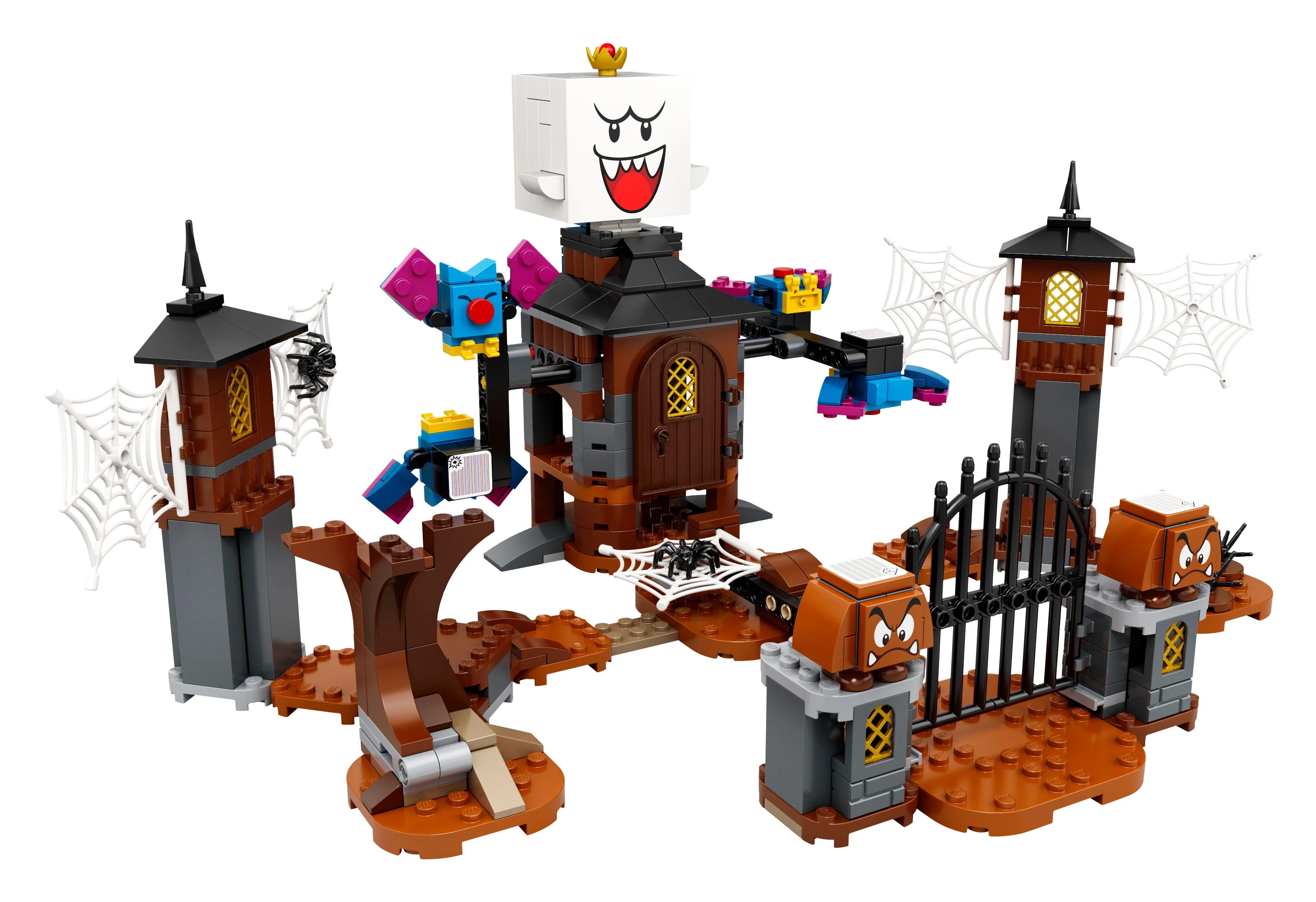 Thumbnail 1