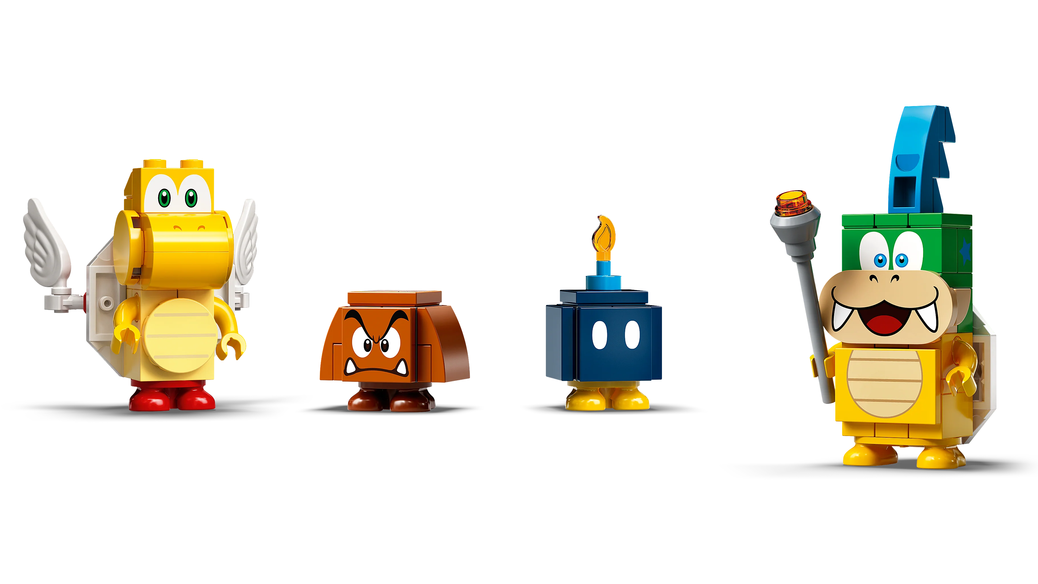 Thumb 5