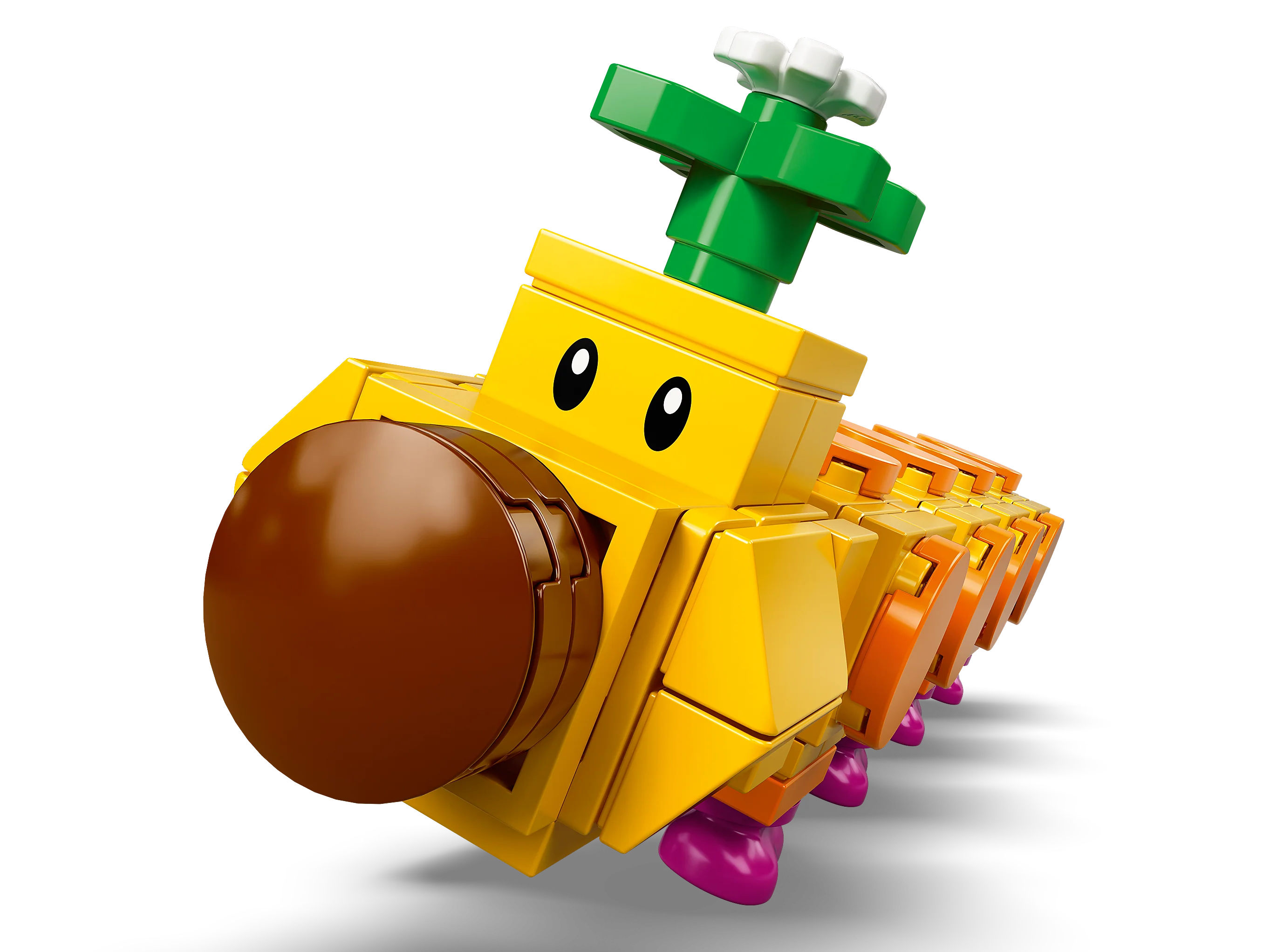 Thumb 3