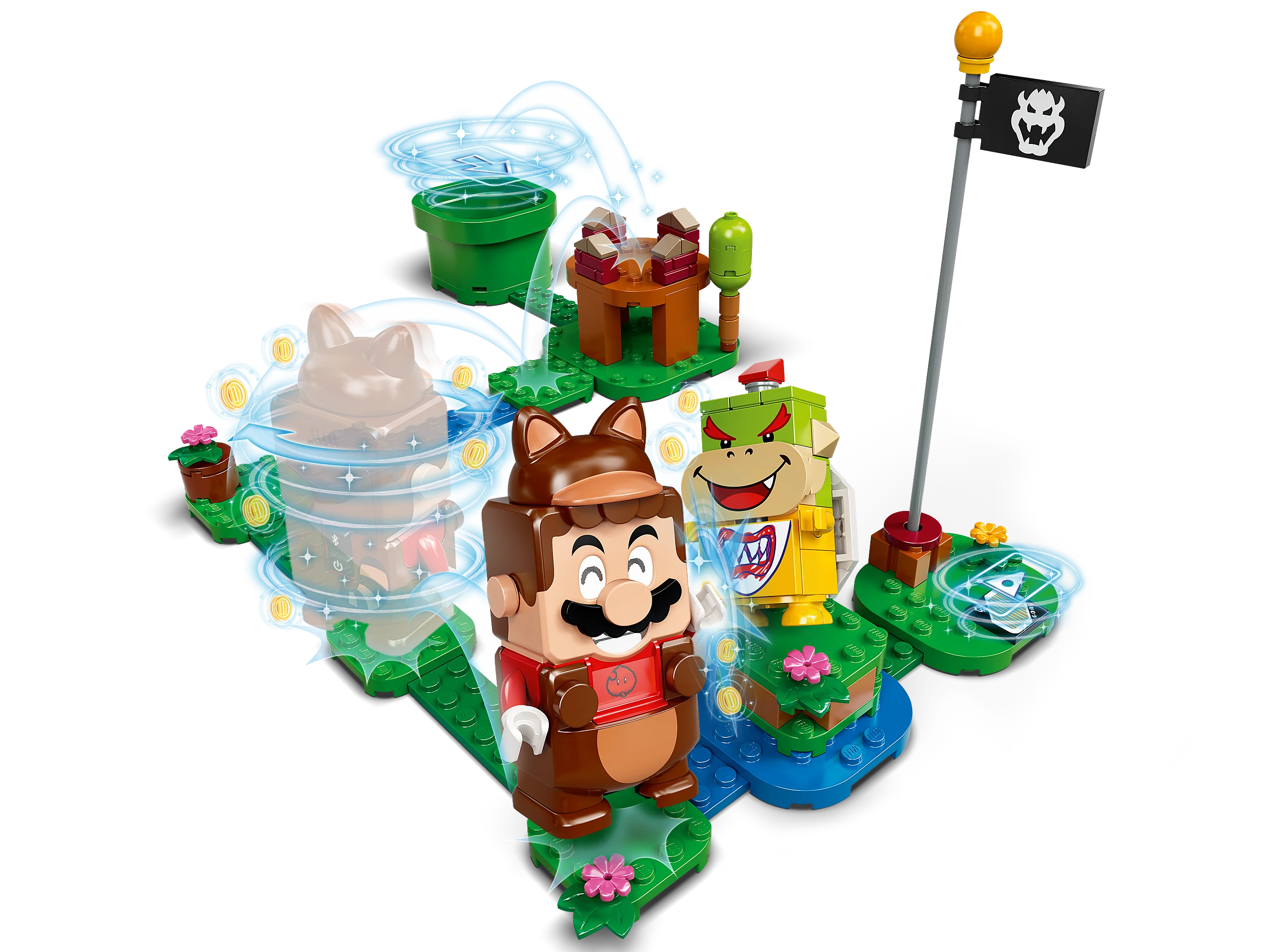 Thumb 5