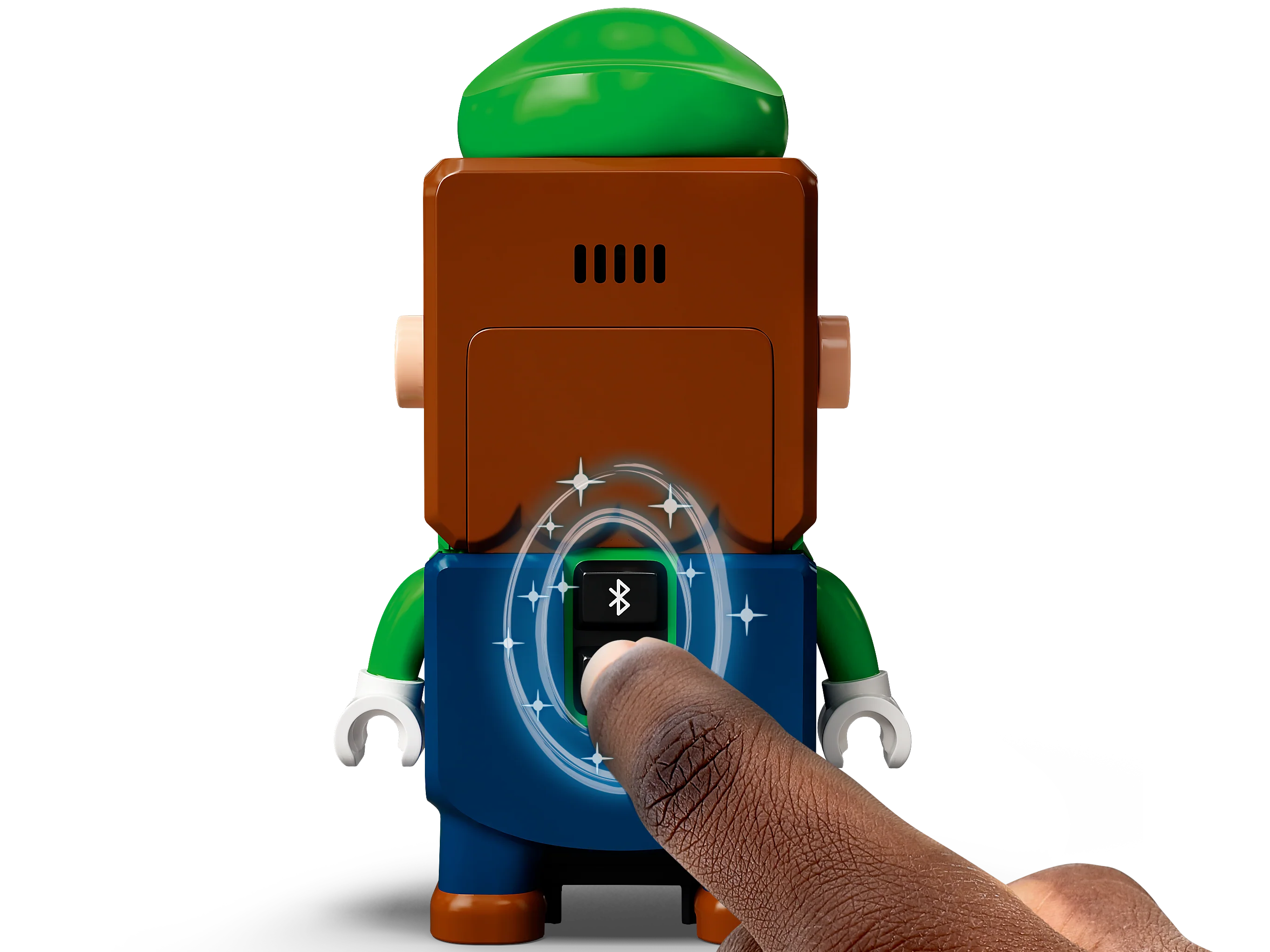 Thumb 5