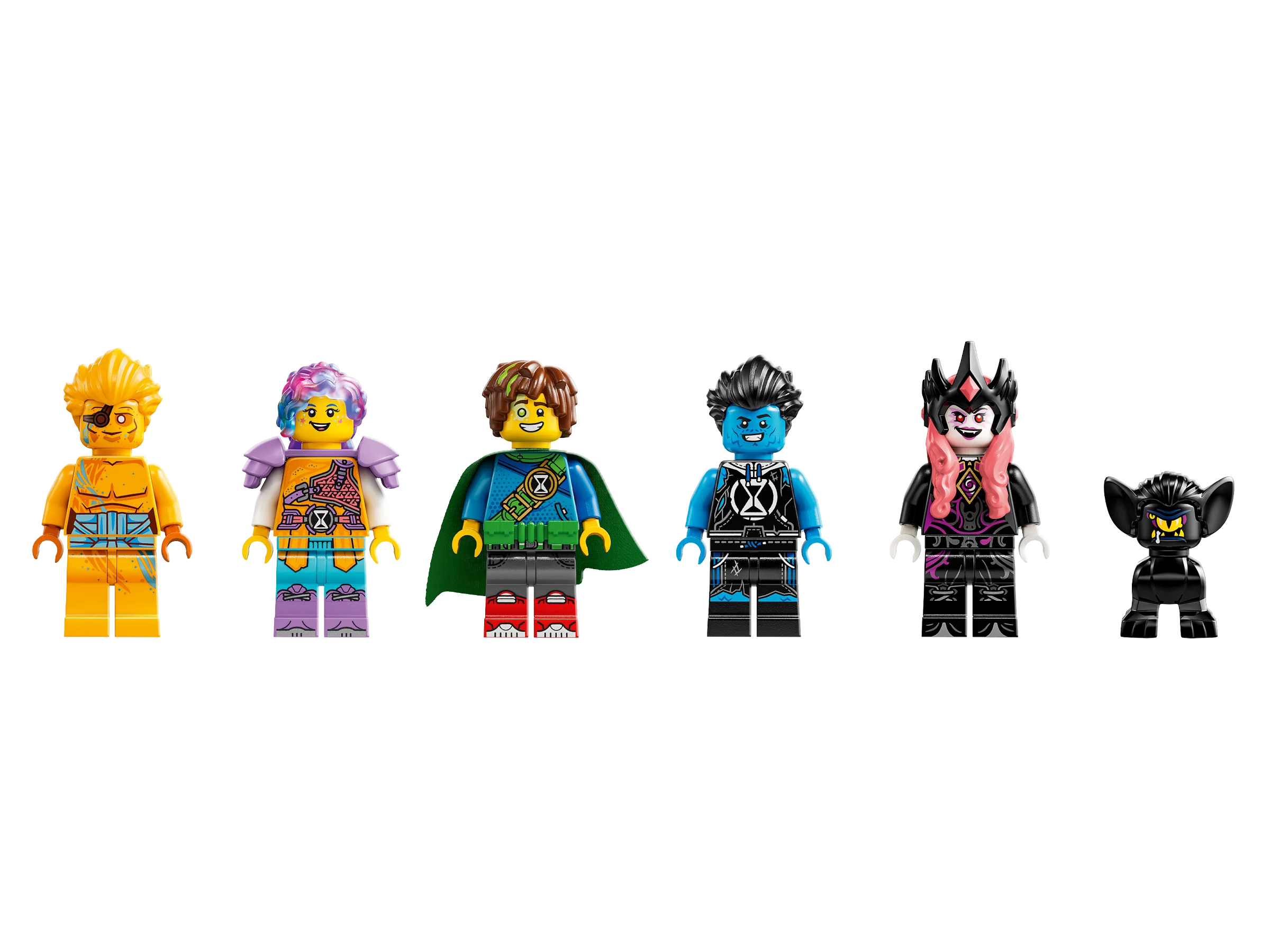 Thumb 5