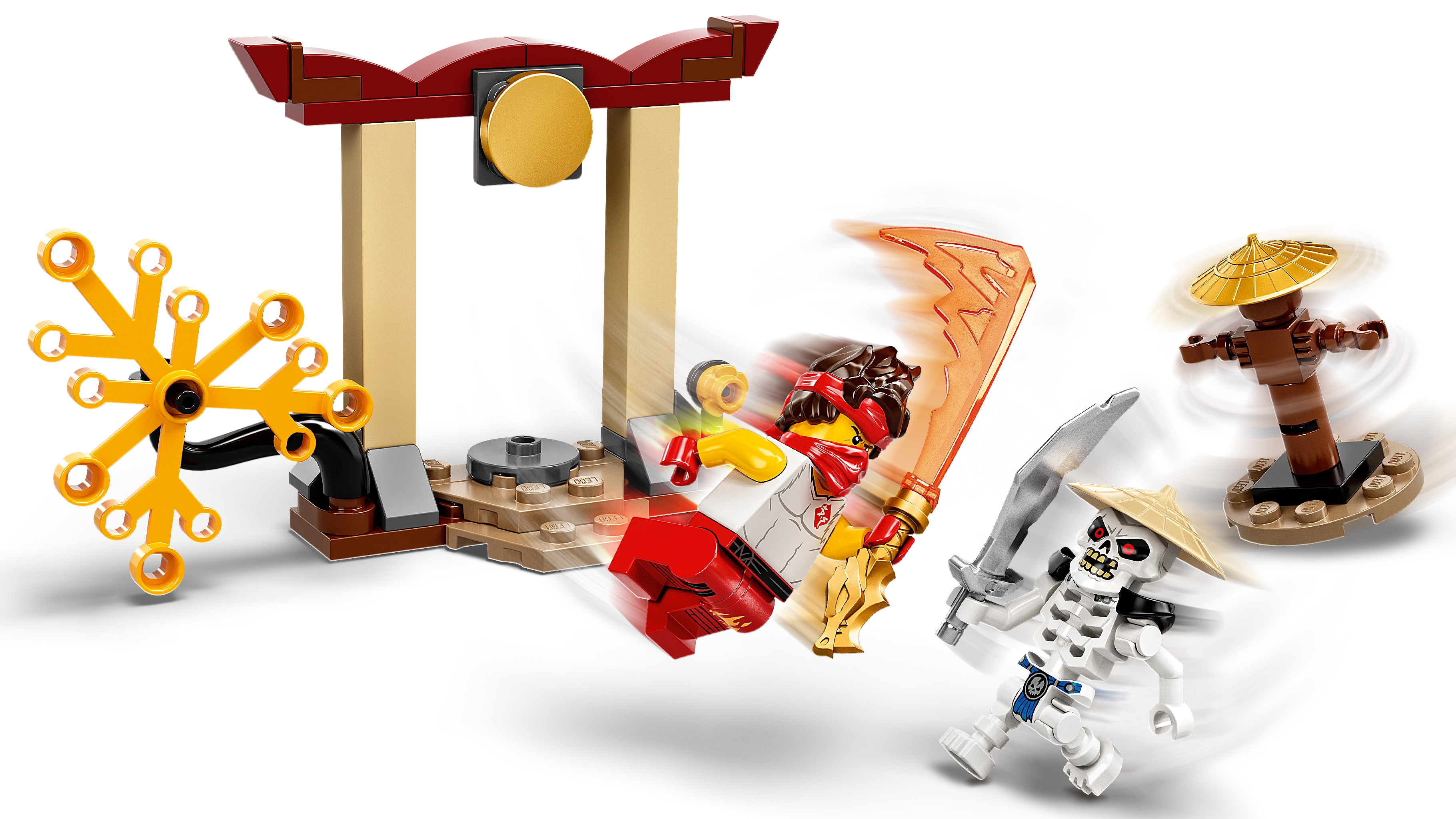 Thumb 3