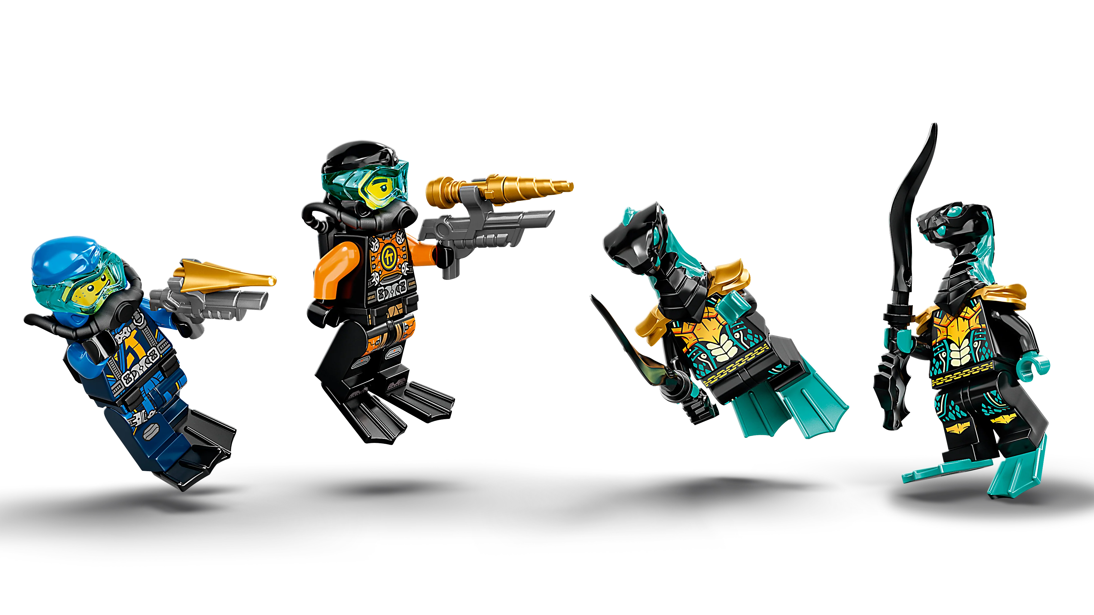 Thumb 5