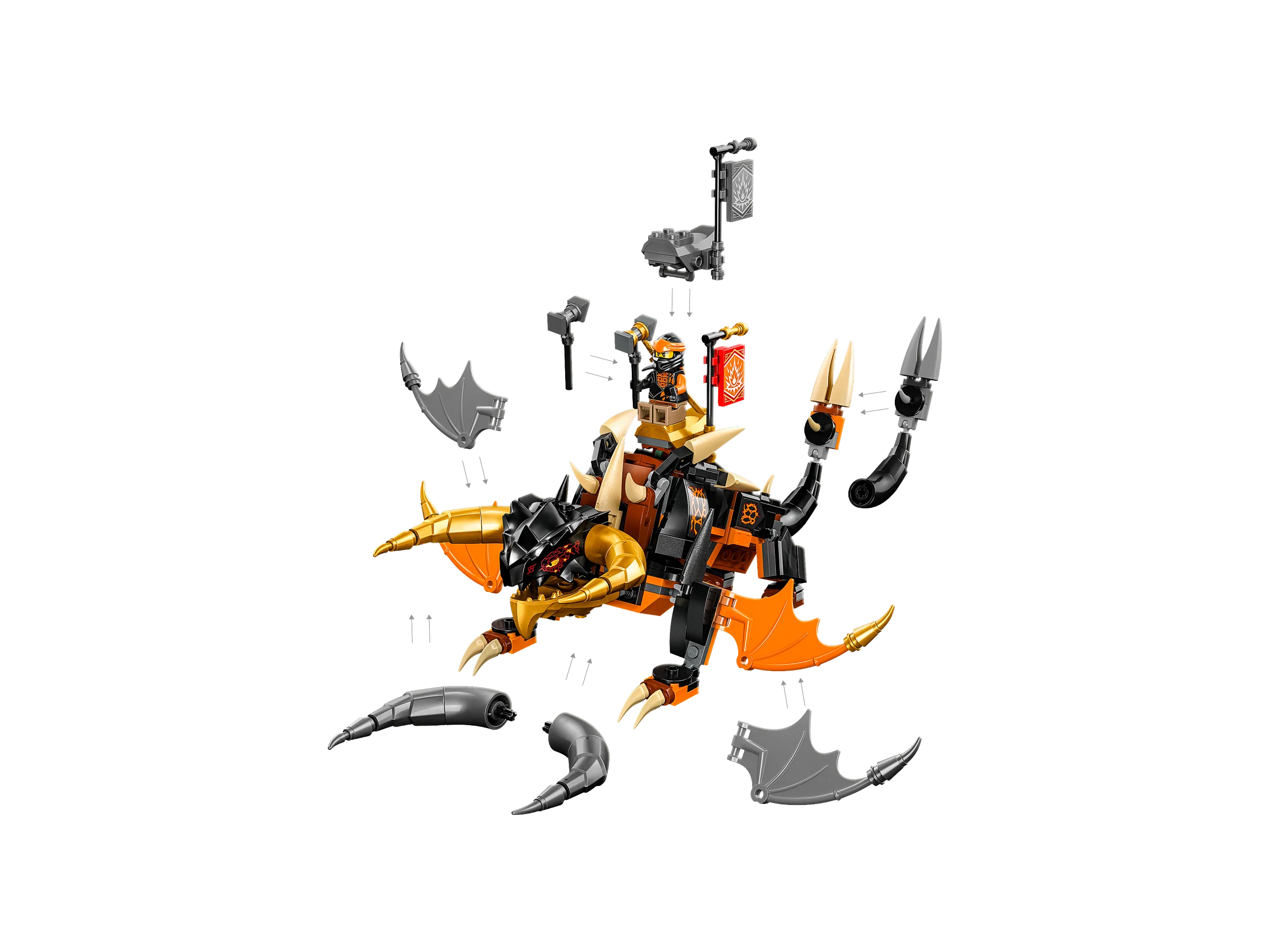 Thumb 4