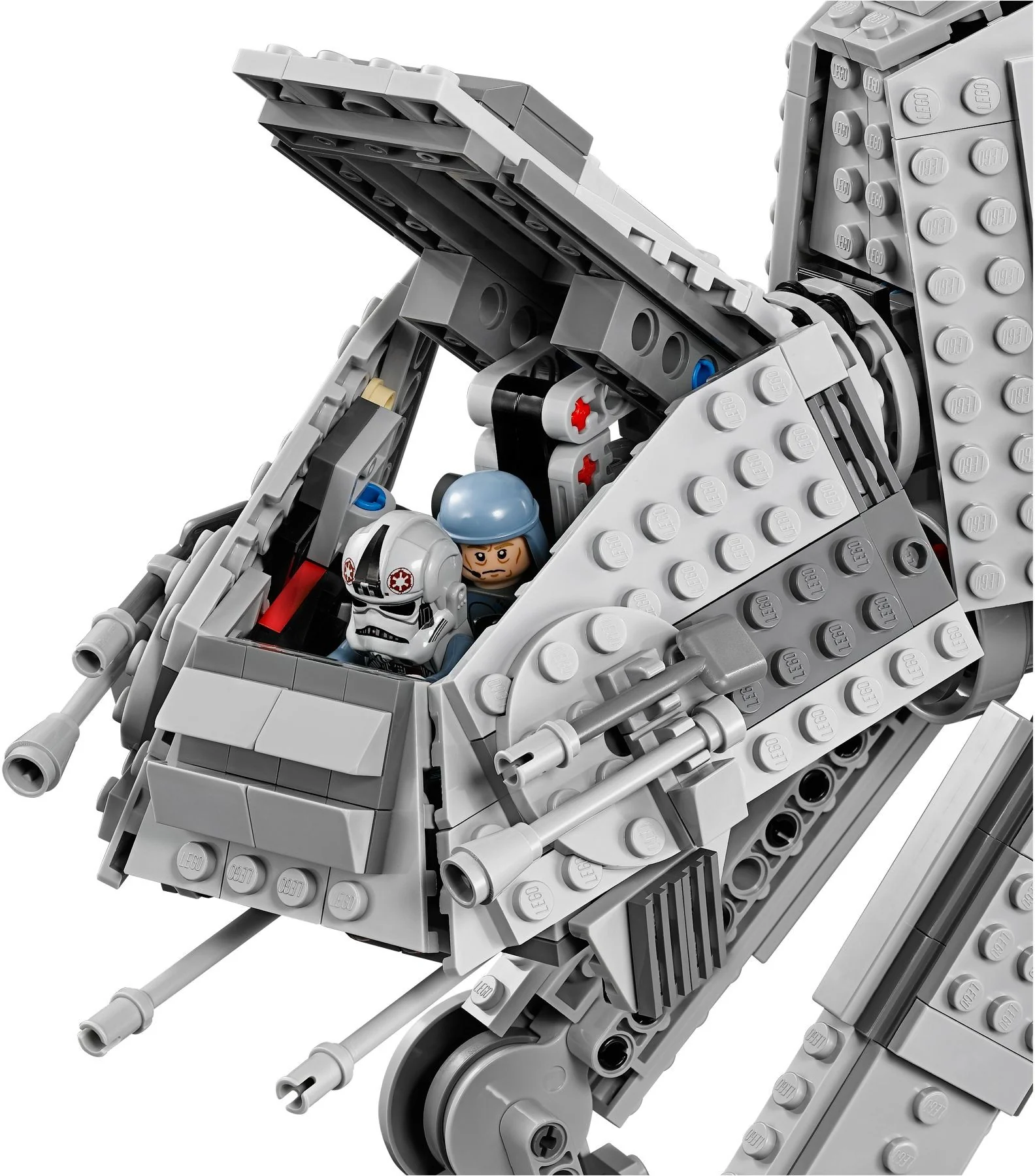 Thumb 5