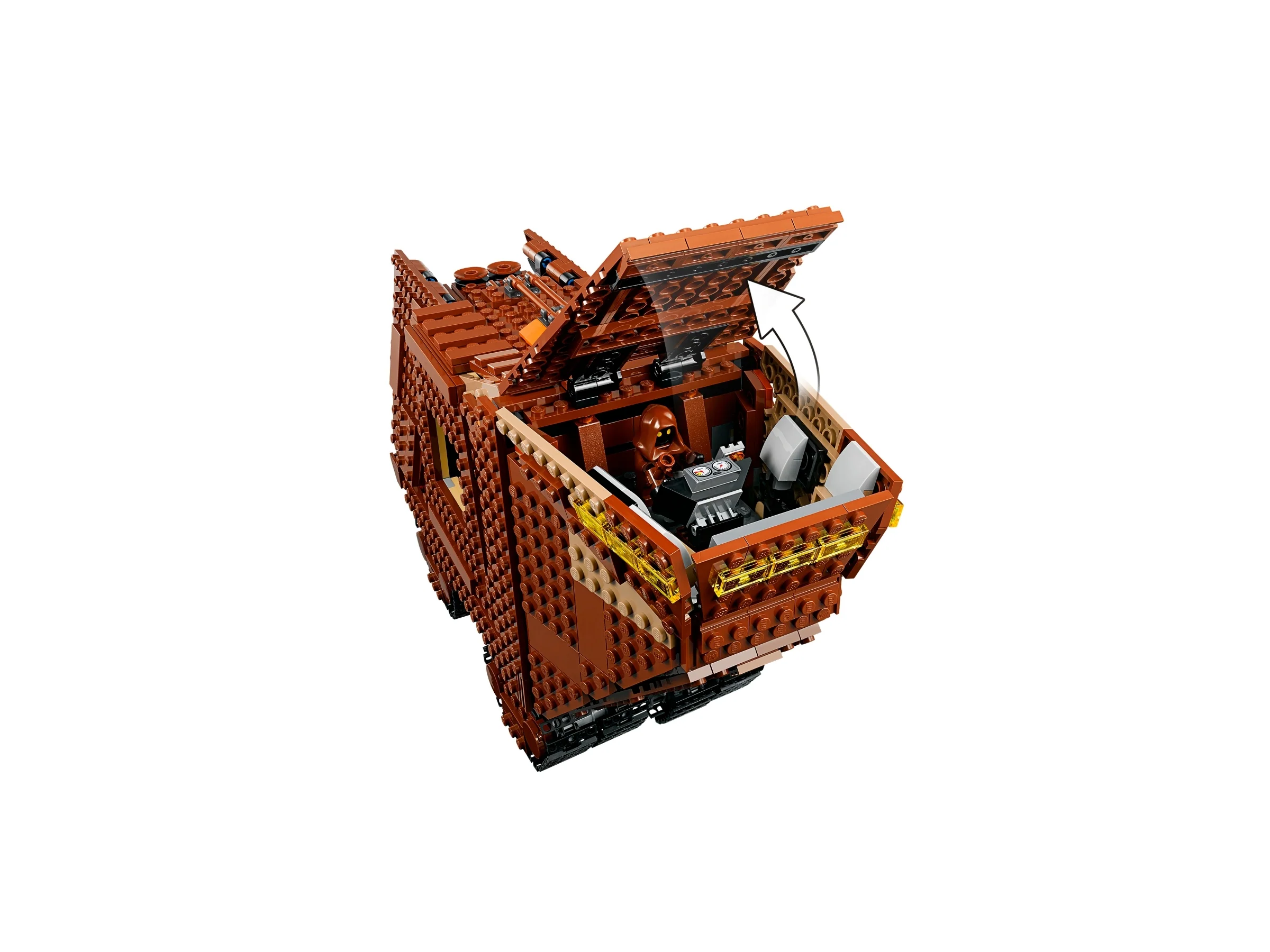 Thumb 4