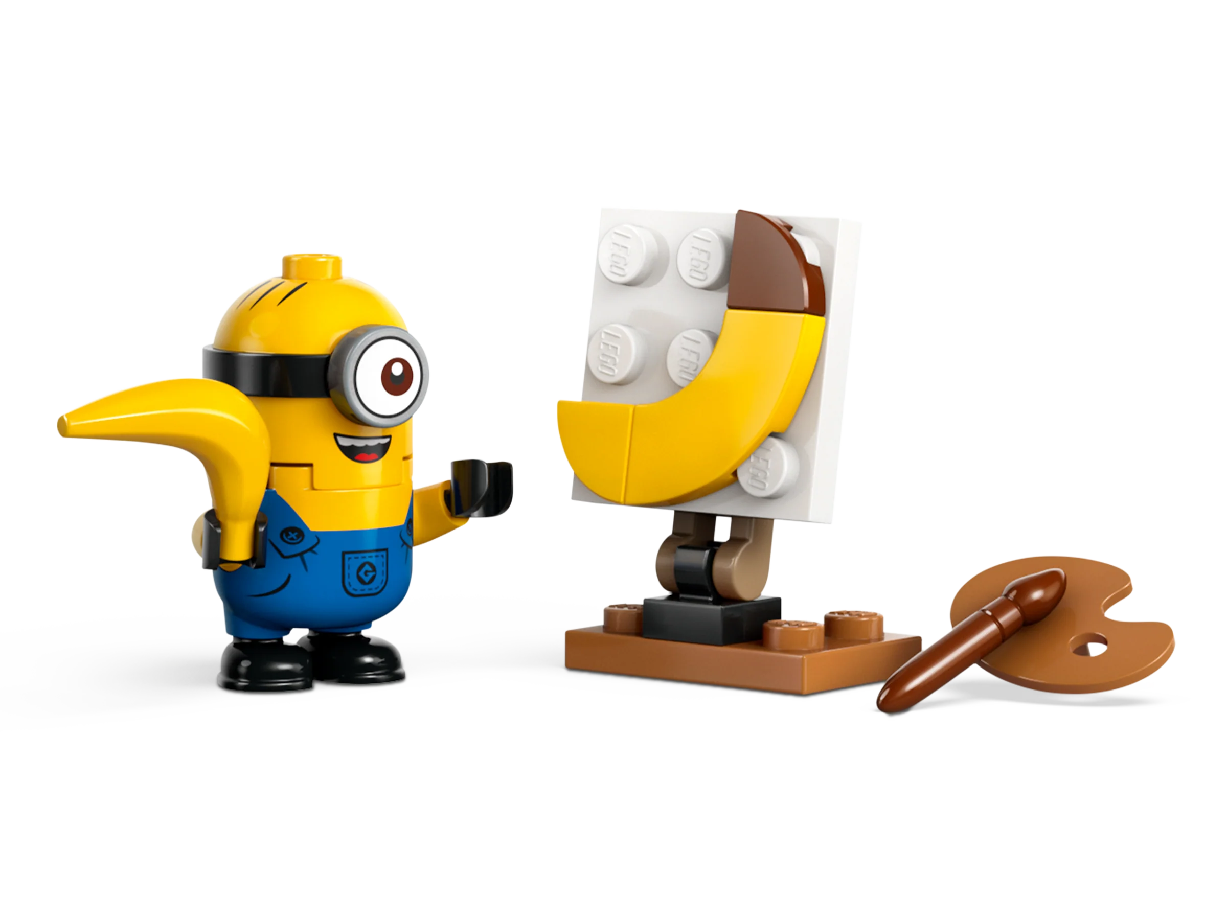 Thumb 4