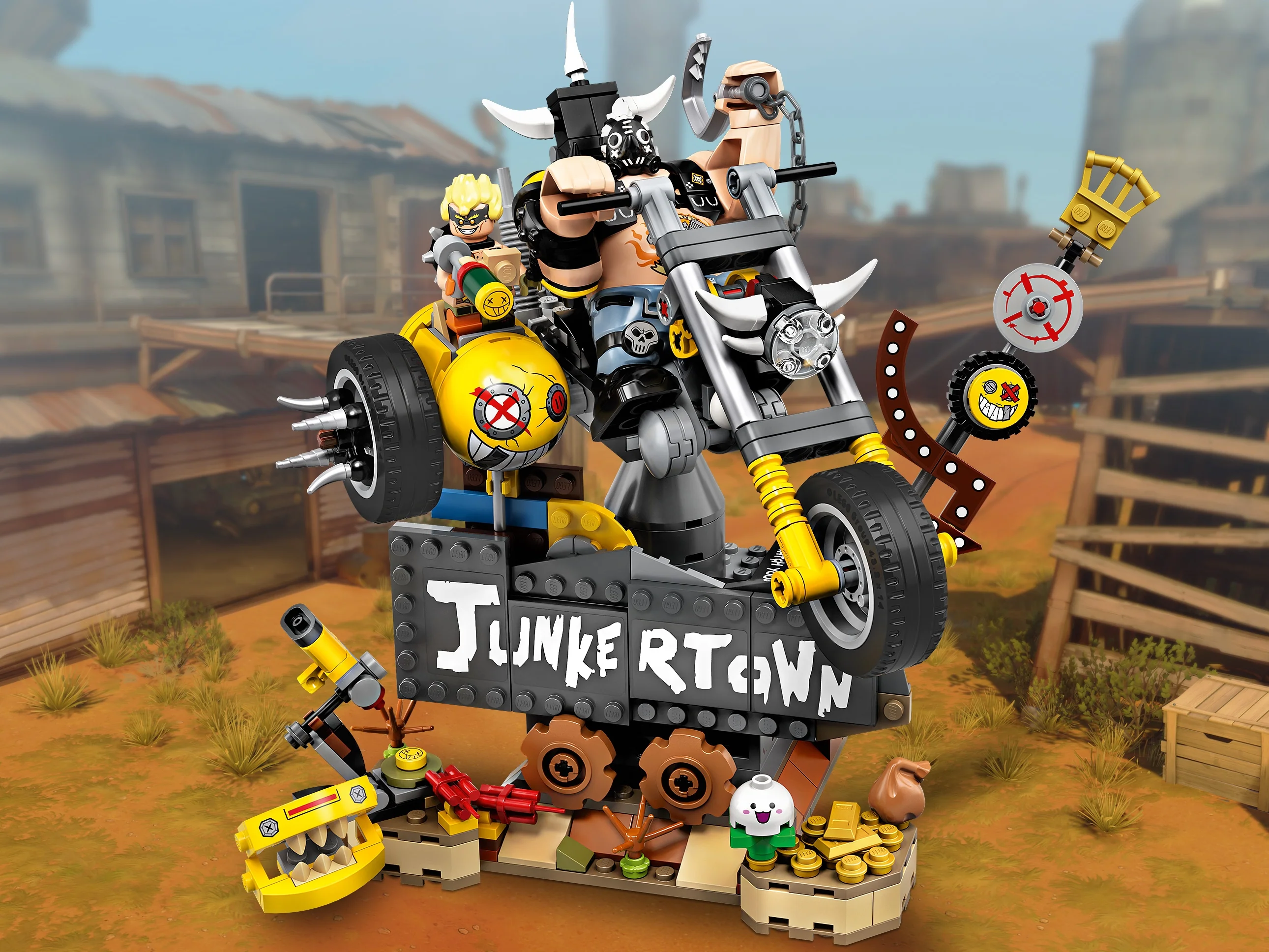 Thumb 5