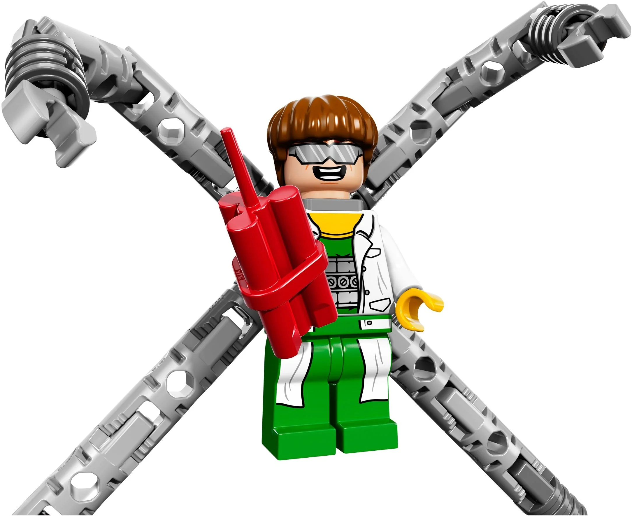 Thumb 4