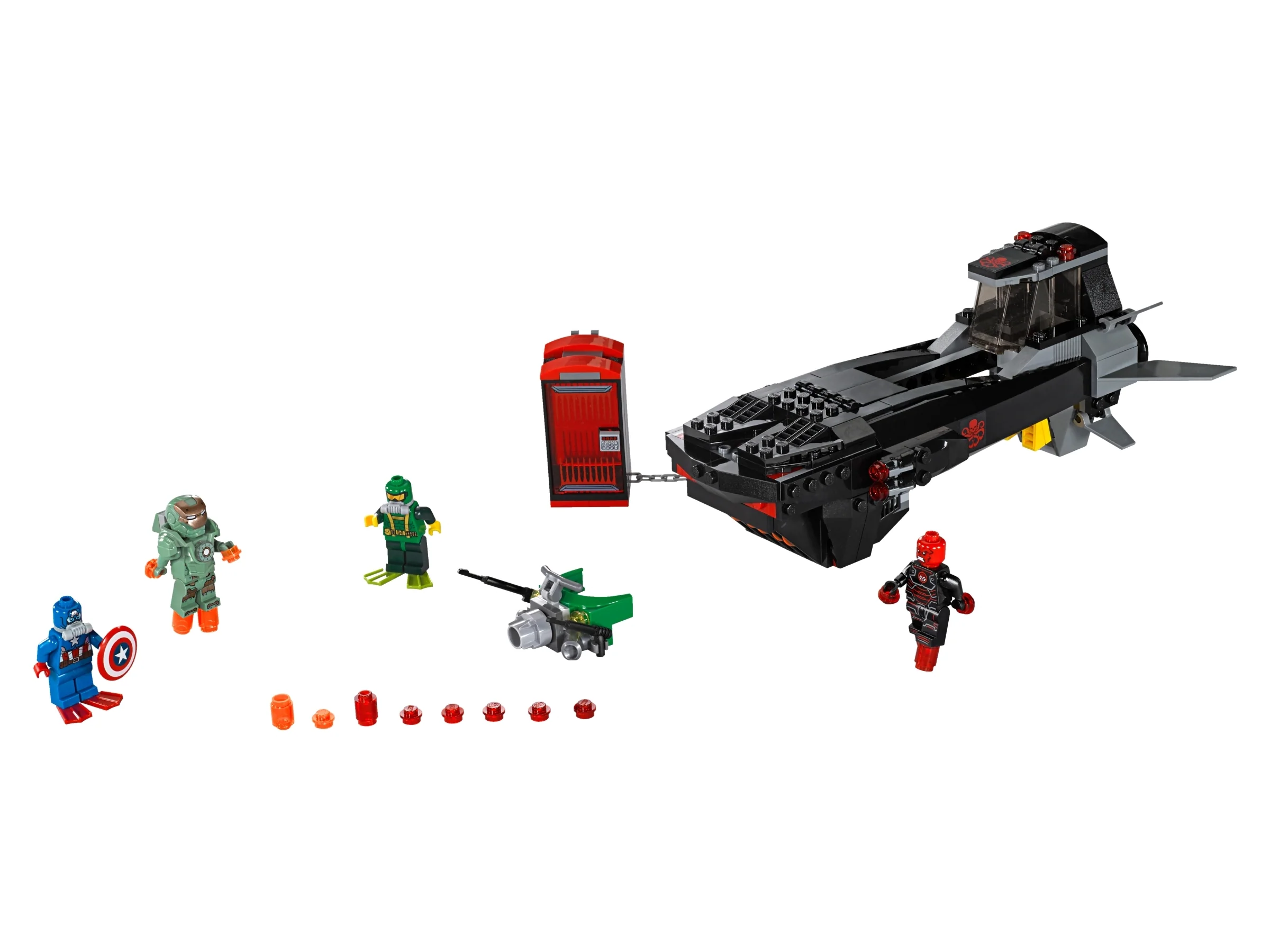 Product image 1