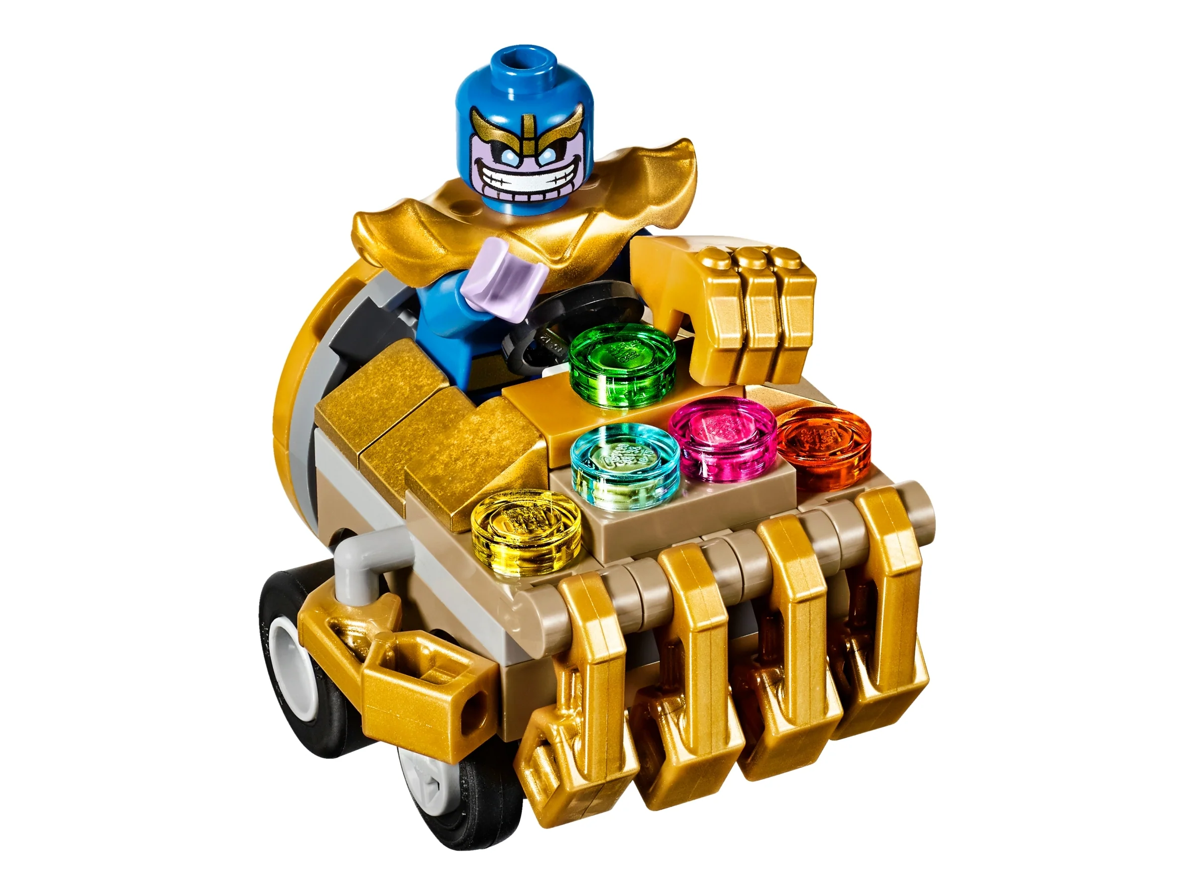 Thumb 5