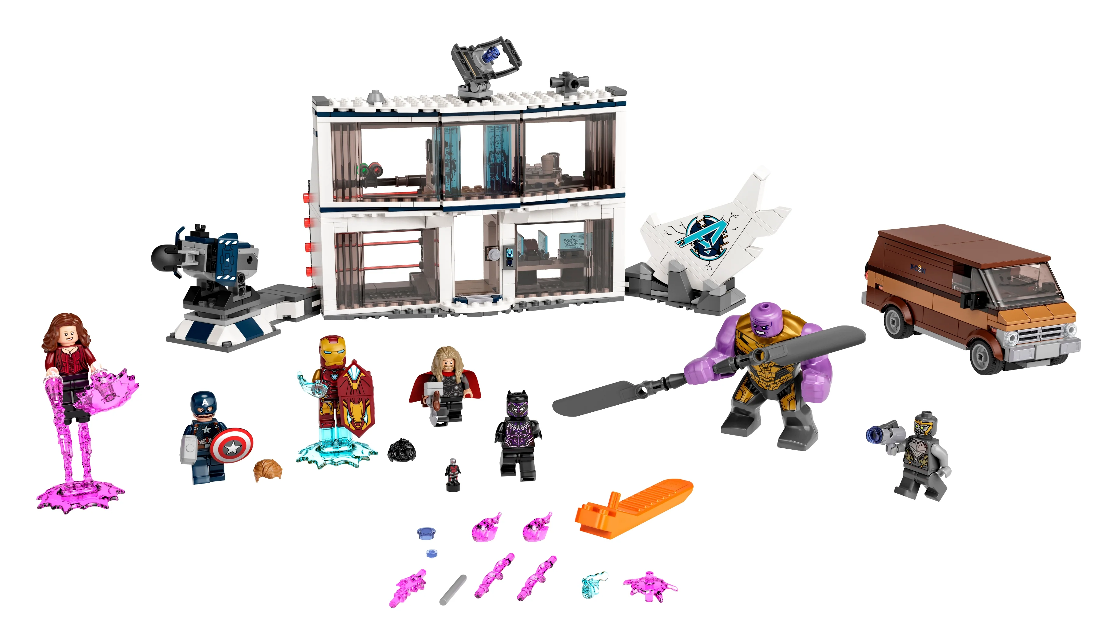 Thumbnail 1