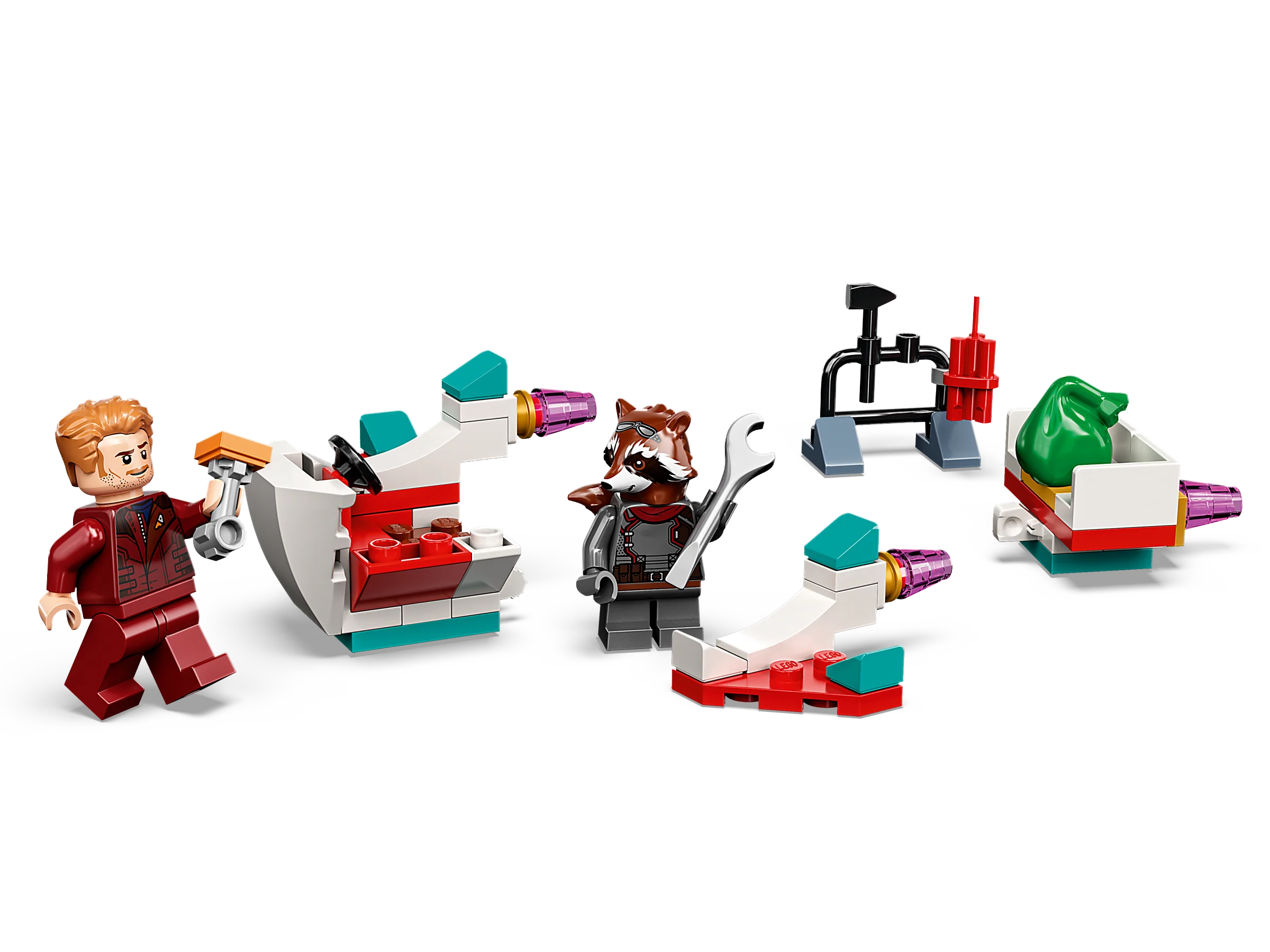 Thumb 4