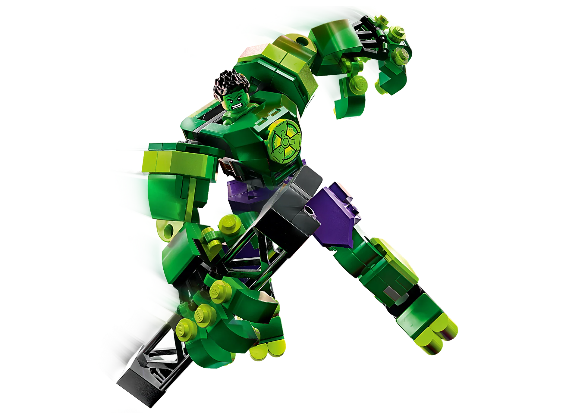 Thumb 4