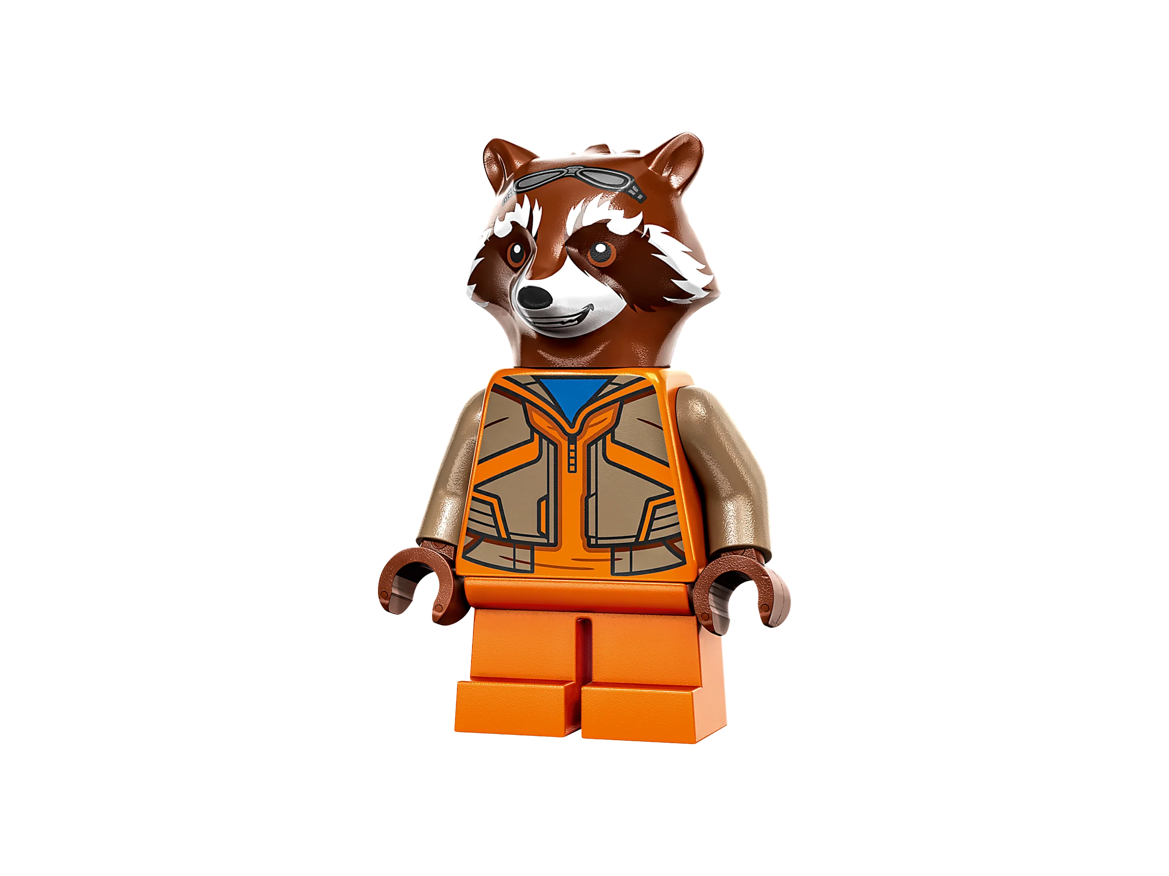Thumb 5