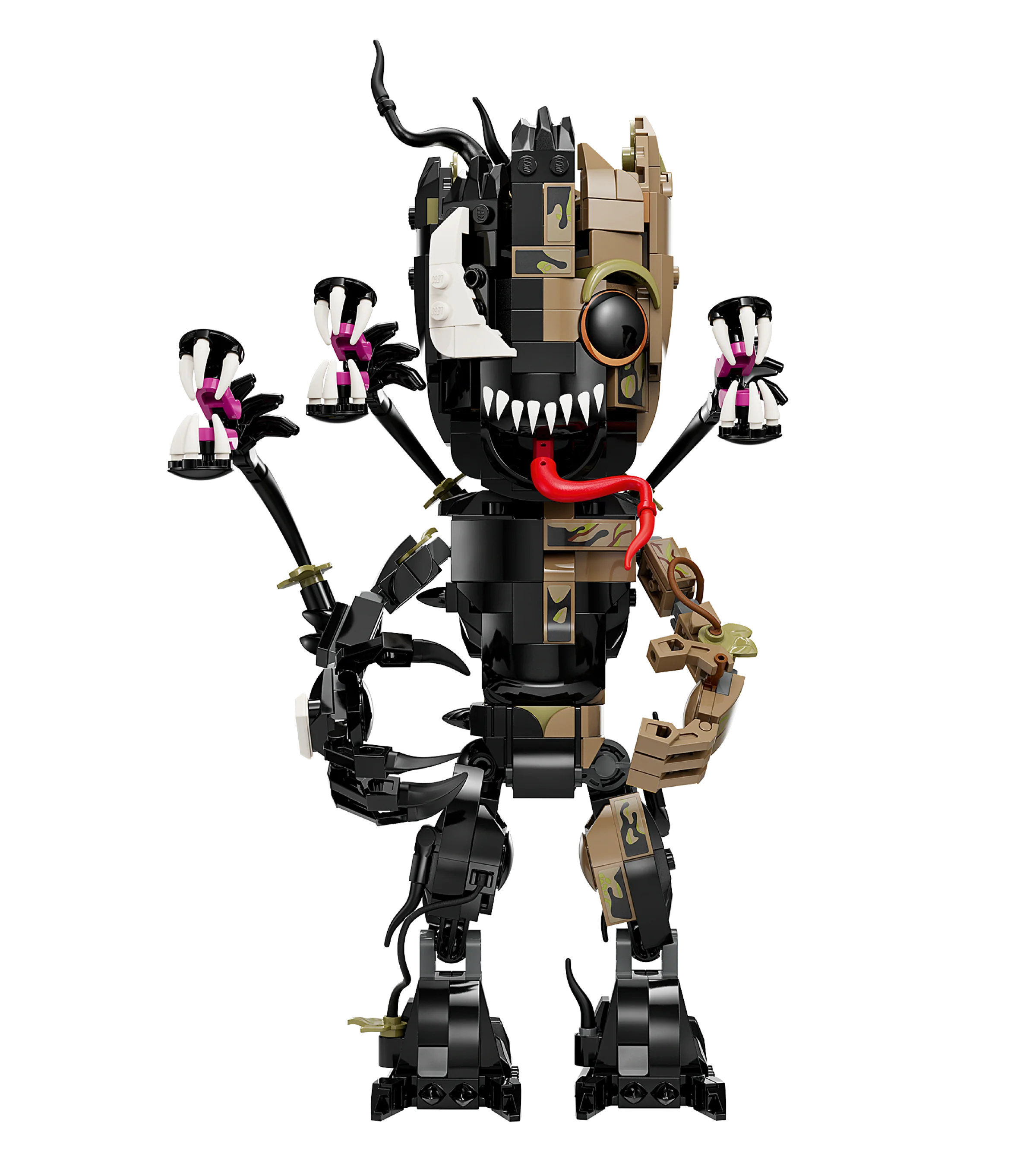 Thumb 4