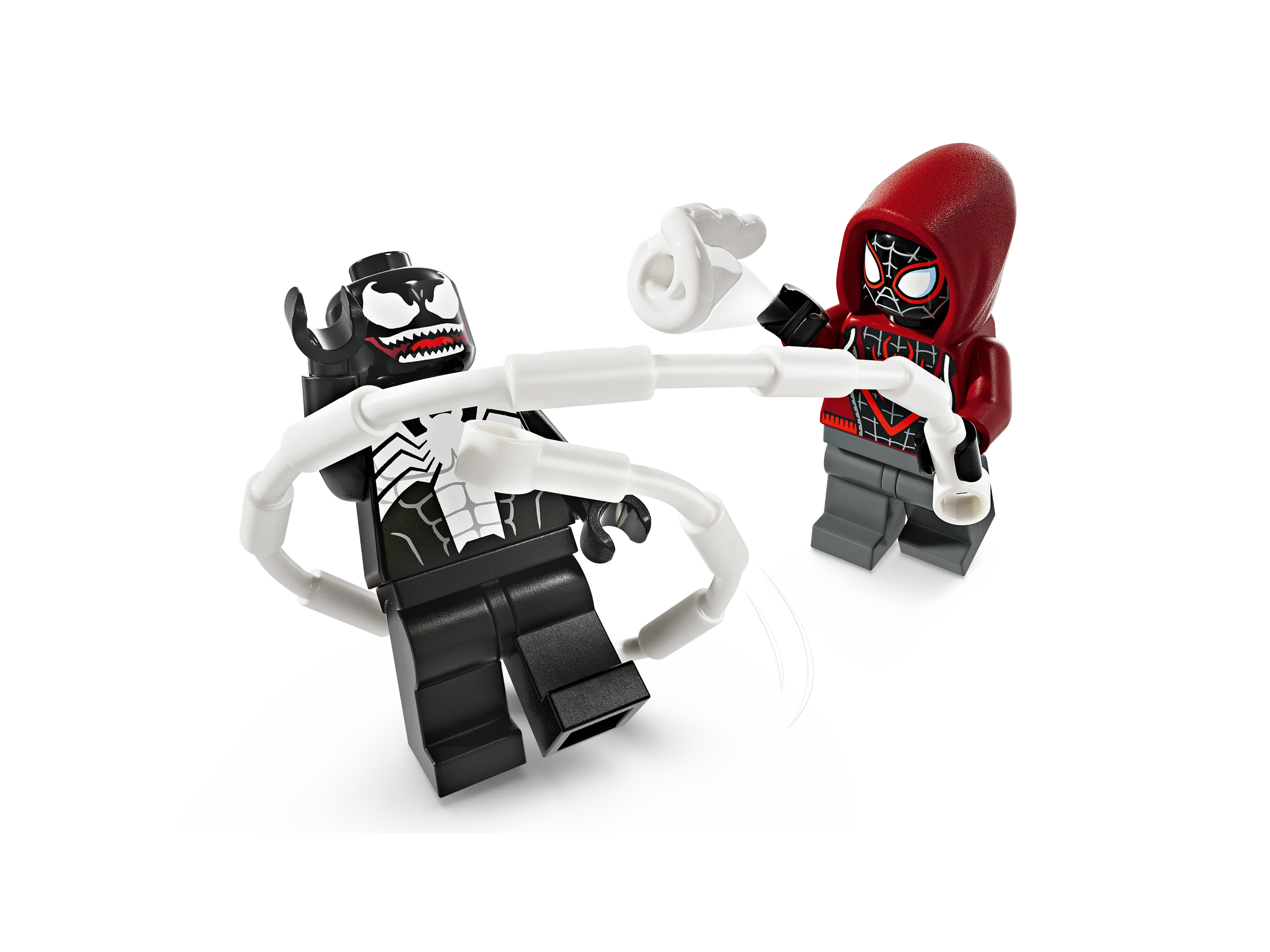 Thumb 4